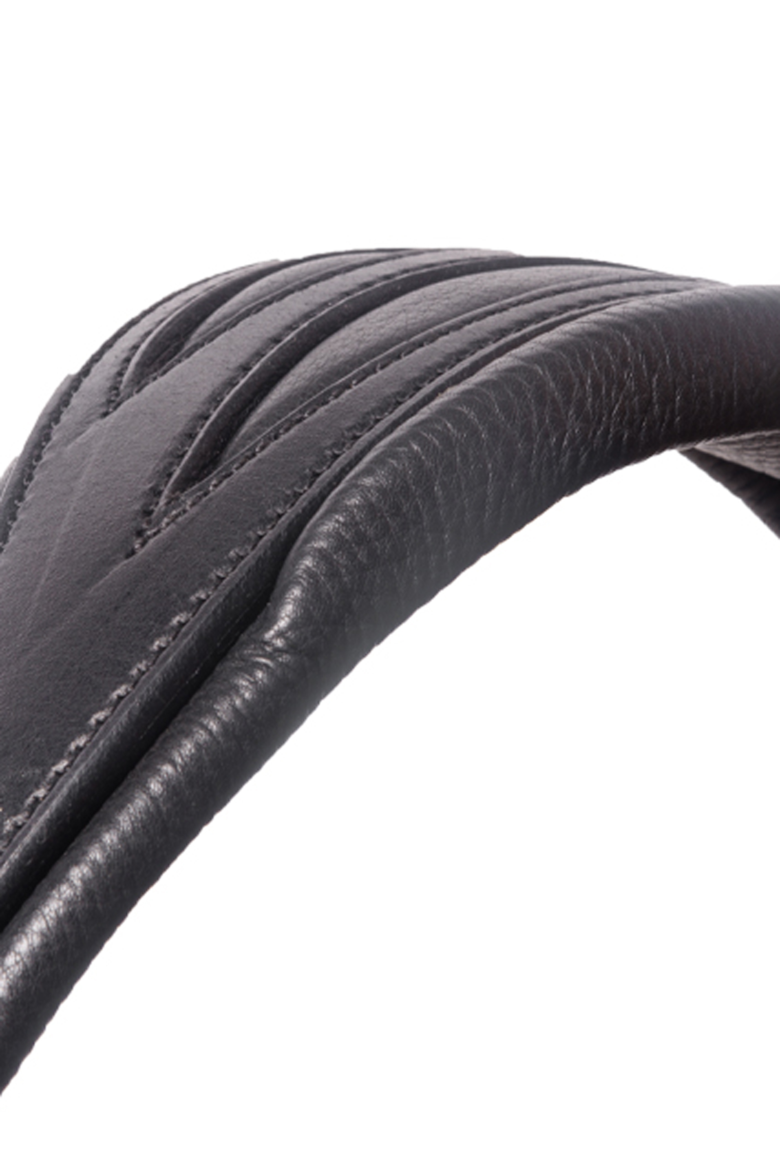 Kavalkade Liliana Krank Kuolaimet