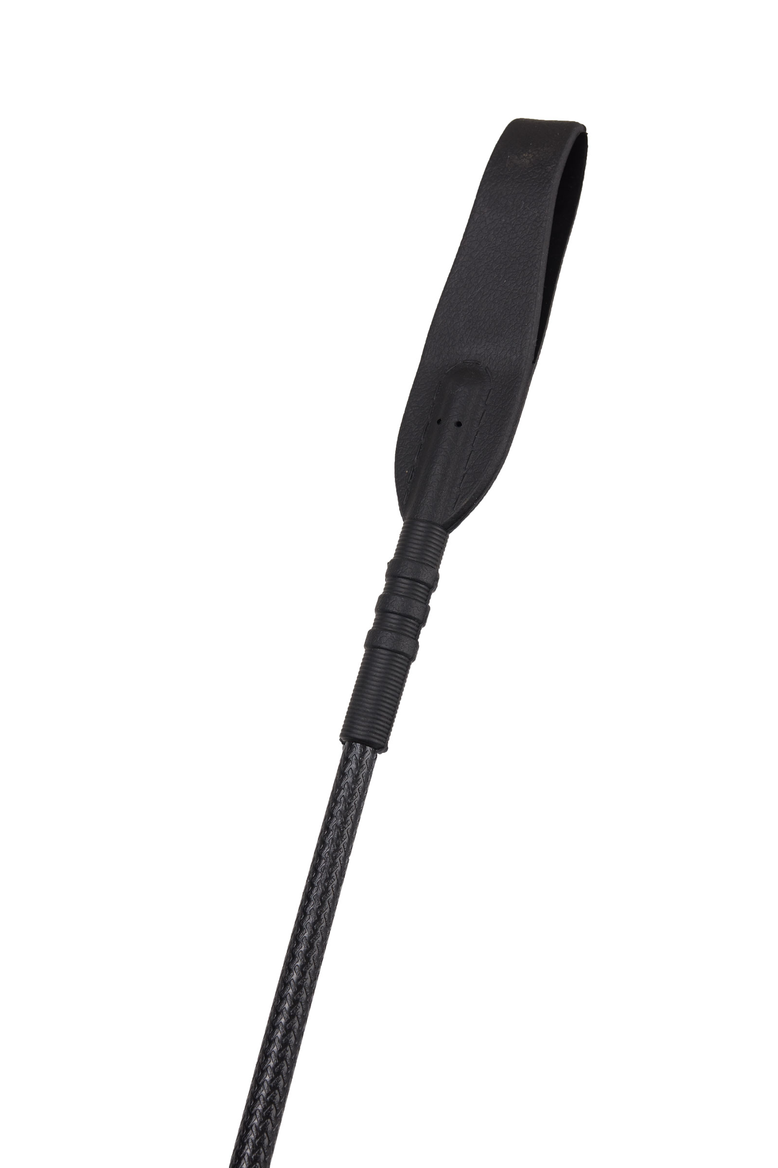 Horze yleisraippa käsilenkillä