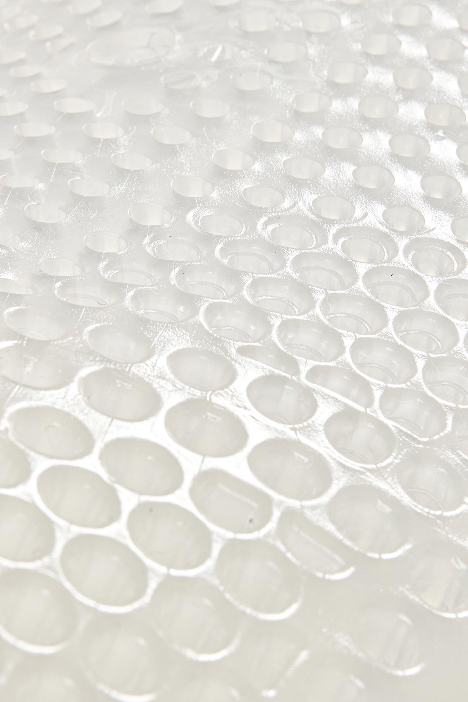 Acavallo liukumaton Classic geelipehmuste lampaanvillalla, etukoroke