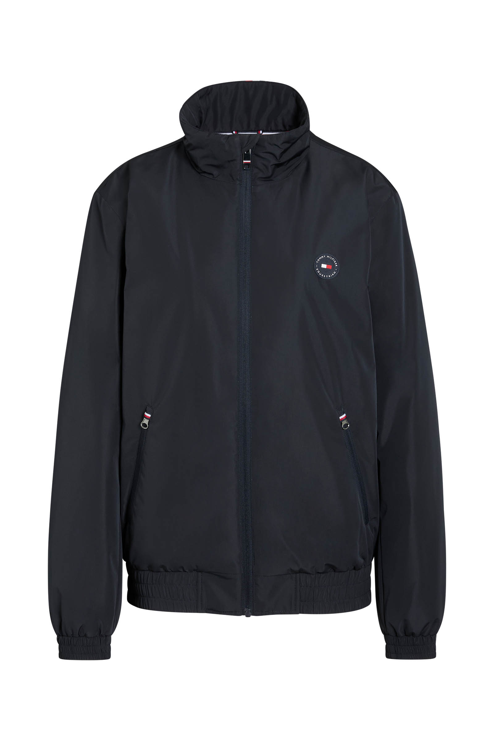 Tommy Hilfiger Equestrian Penn Bomber -takki