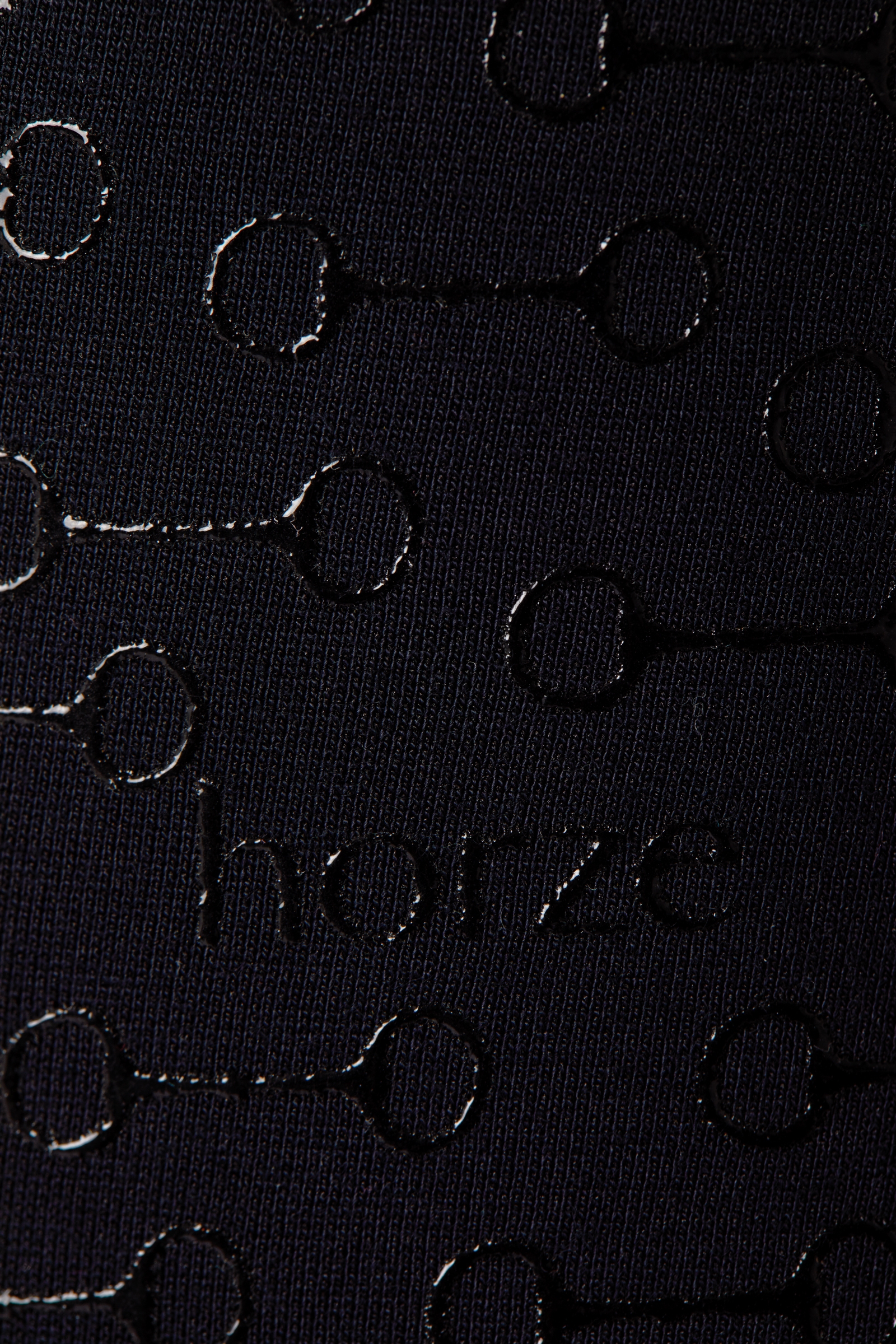 Horze Lucinda lasten korkeavyötäröiset ratsastusleggingsit silikonipainatetuilla kokopaikoilla