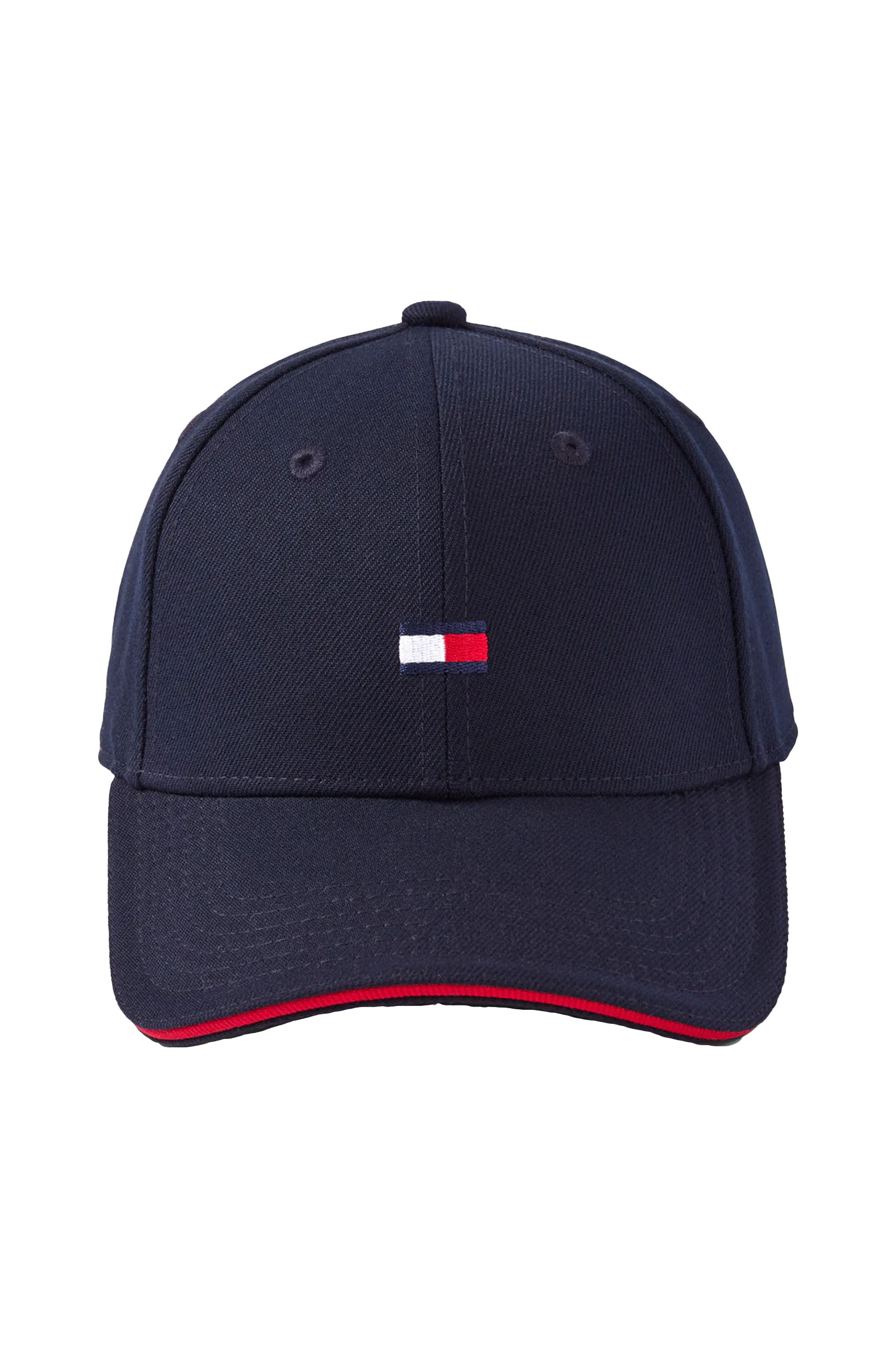 Tommy Hilfiger Equestrian Dayton lippalakki