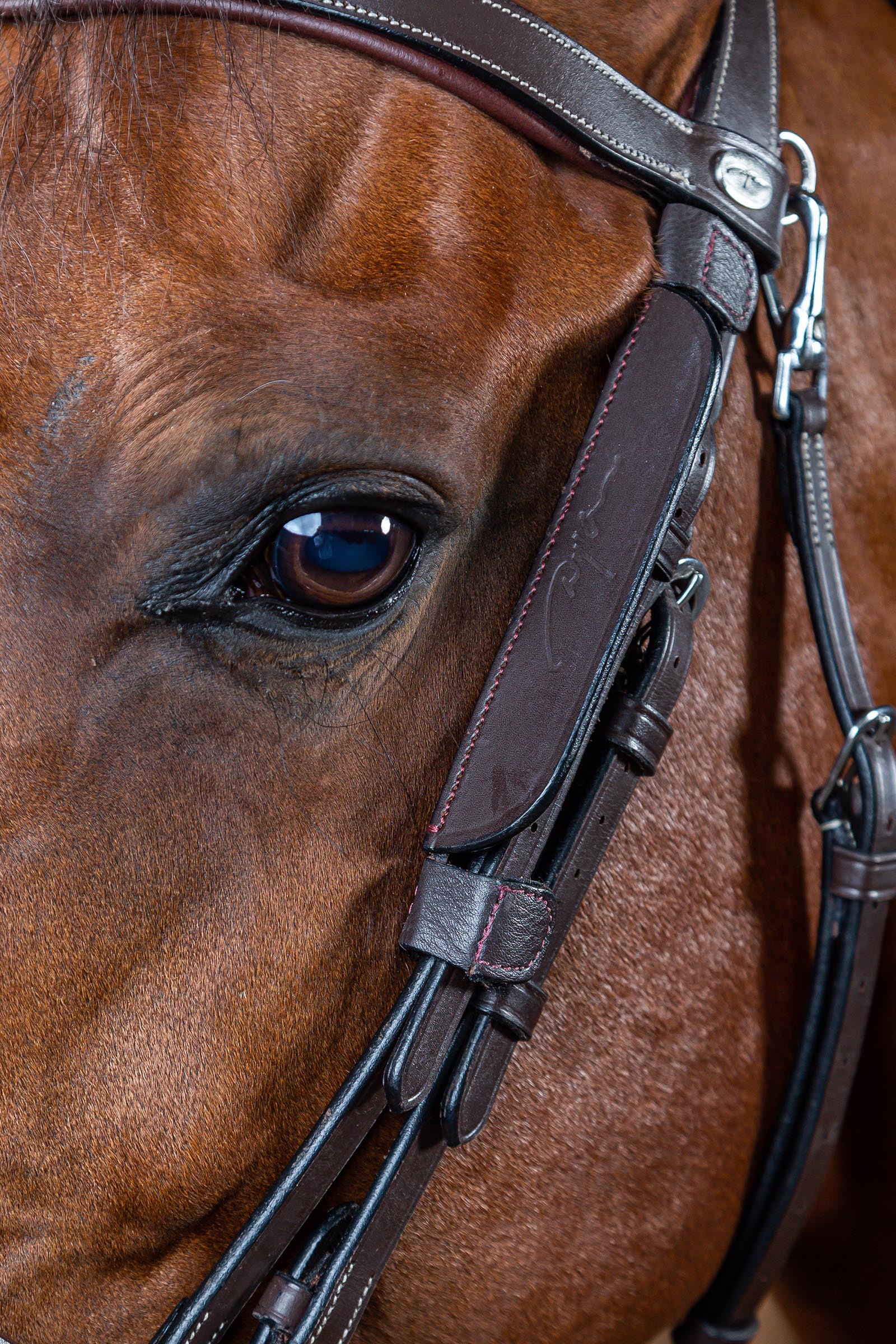 Dy'on Working minisilm&auml;l&auml;p&auml;t