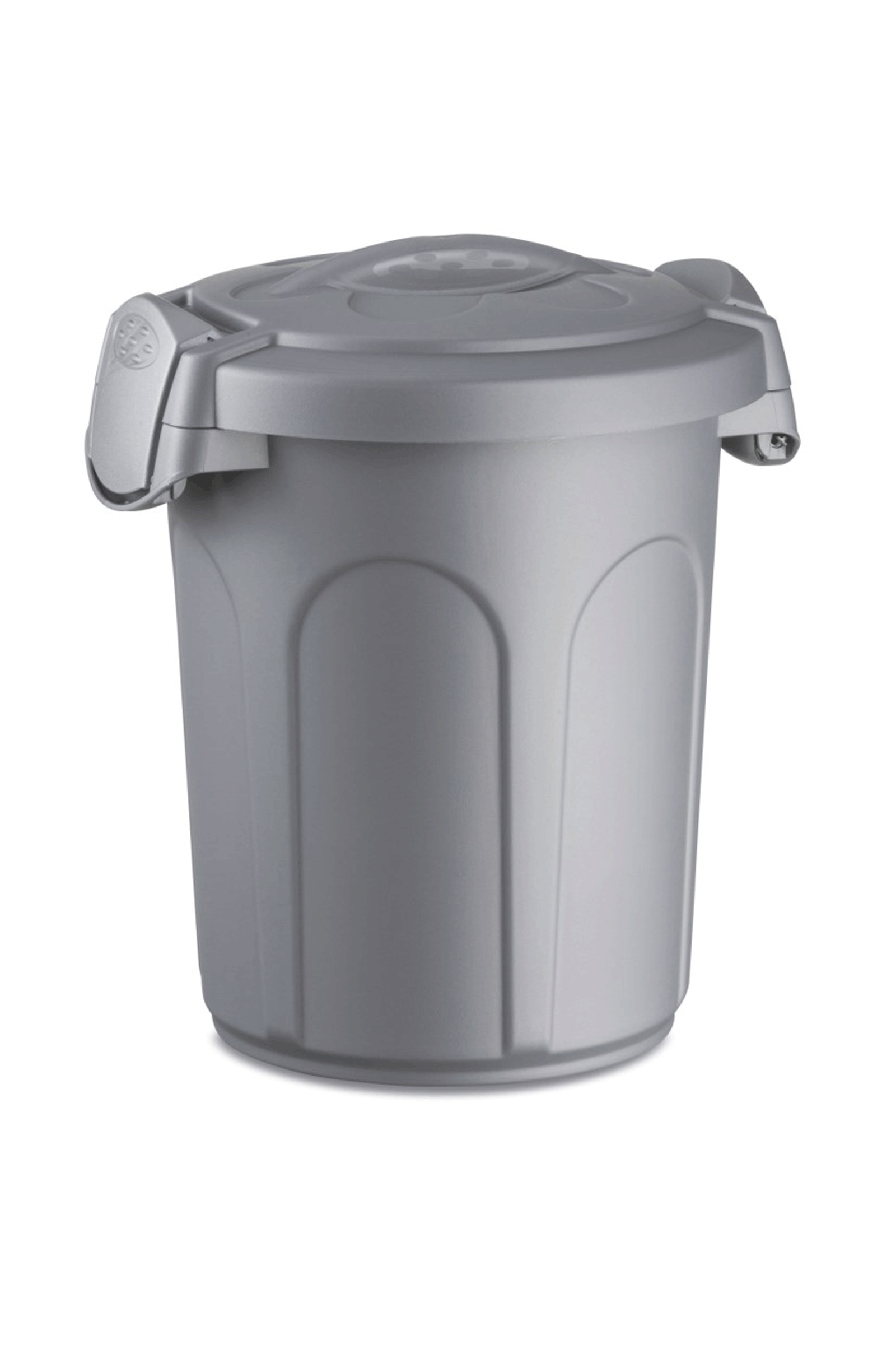 Ruokasäiliö Kerbl Jerry, 8 kg, 23 l