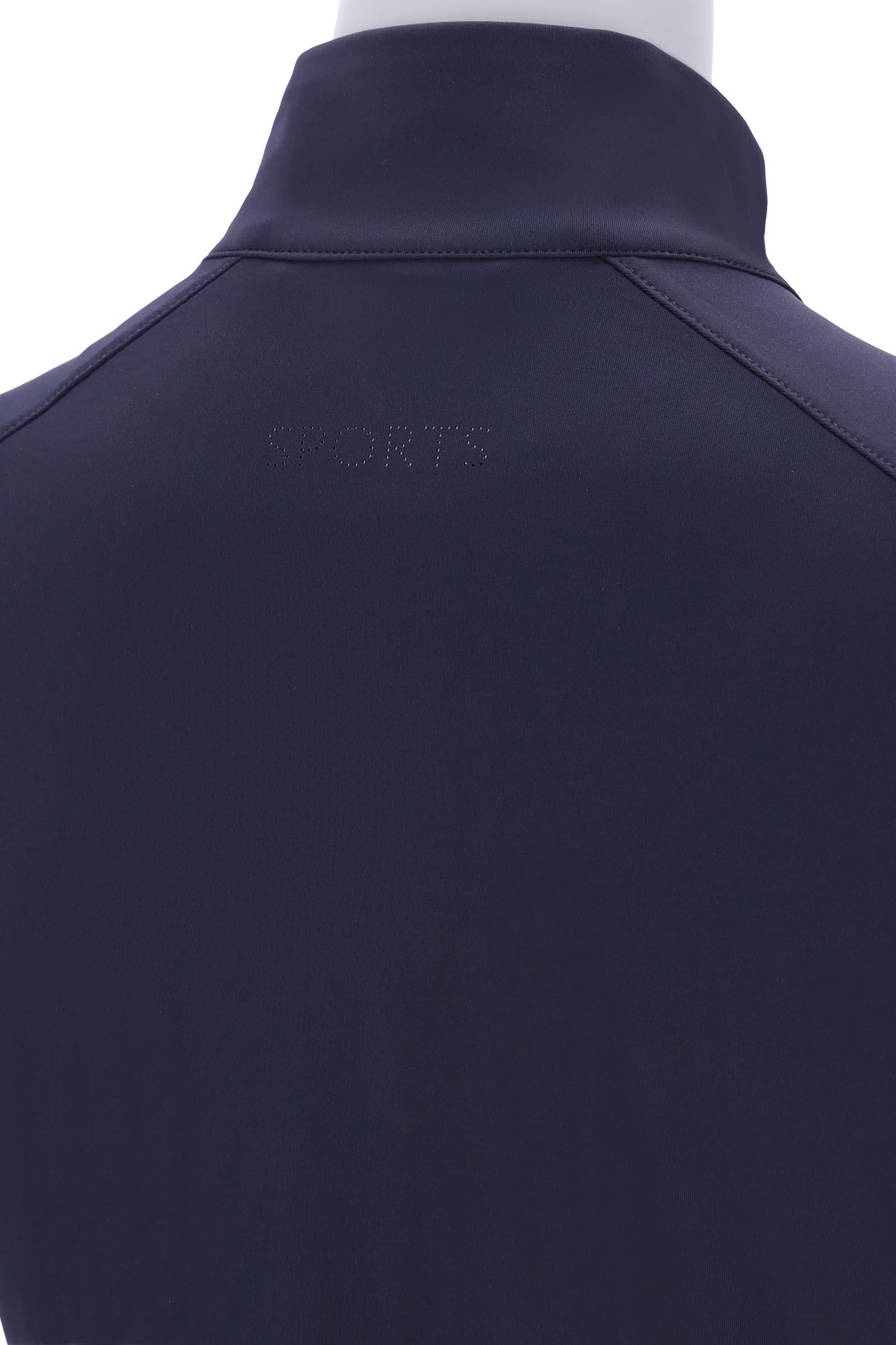 Schockemöhle Sports SPAmara naisten tekninen treenipaita