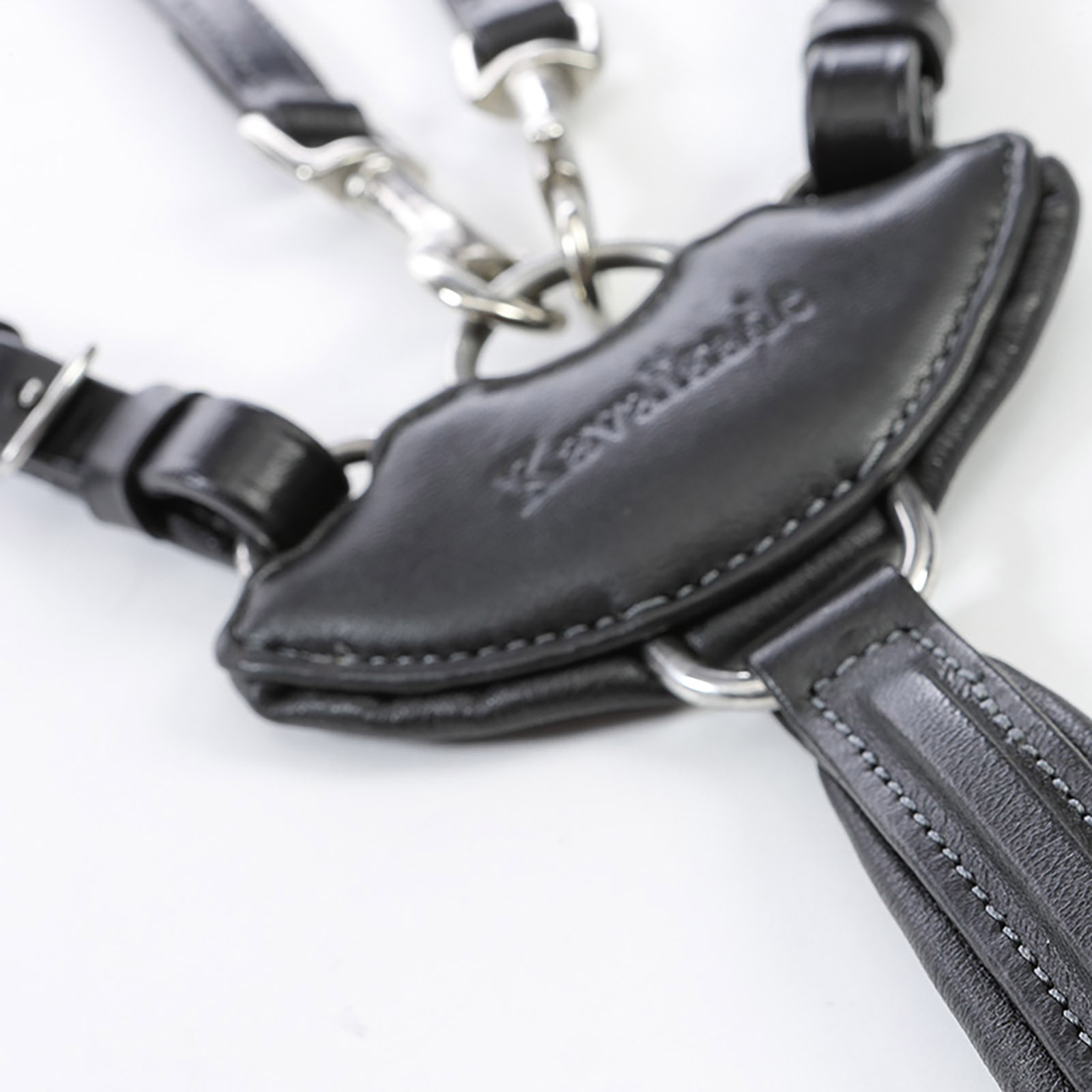 Kavalkade Dekor pehme&auml; rintaremmi