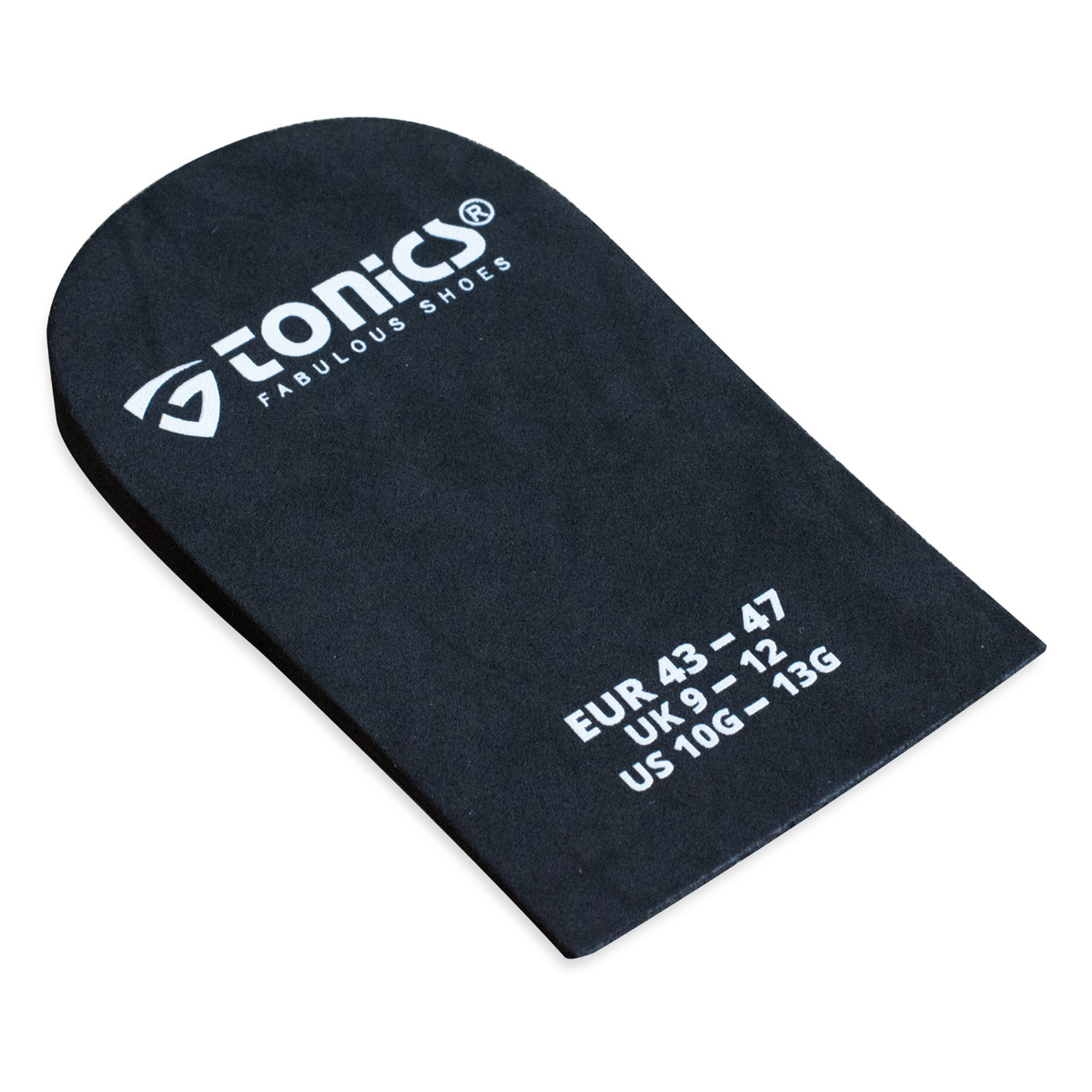 Tonics kantakorokkeet