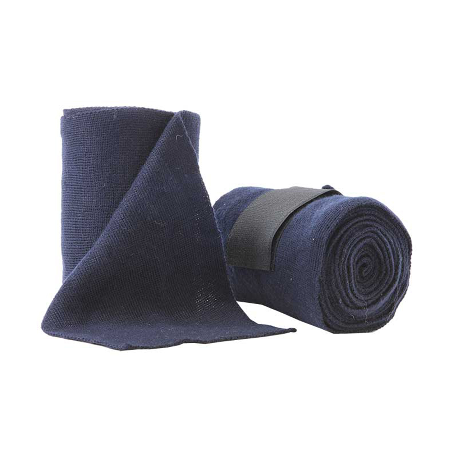 DB/AB Kavalkade Acrylic pintelit