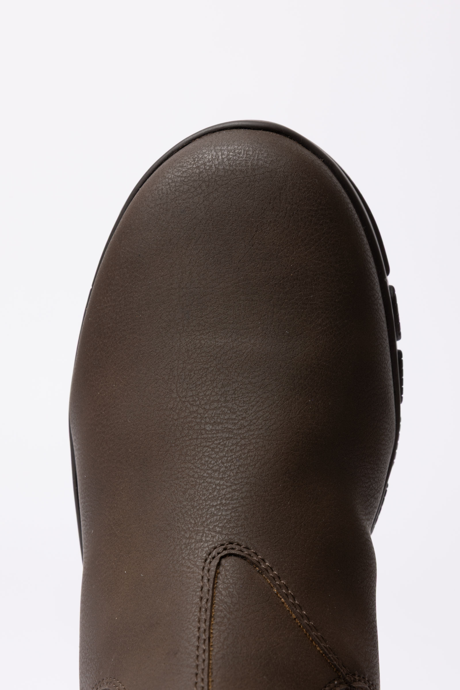 Horze Arctica vegaaniset talvisaappaat