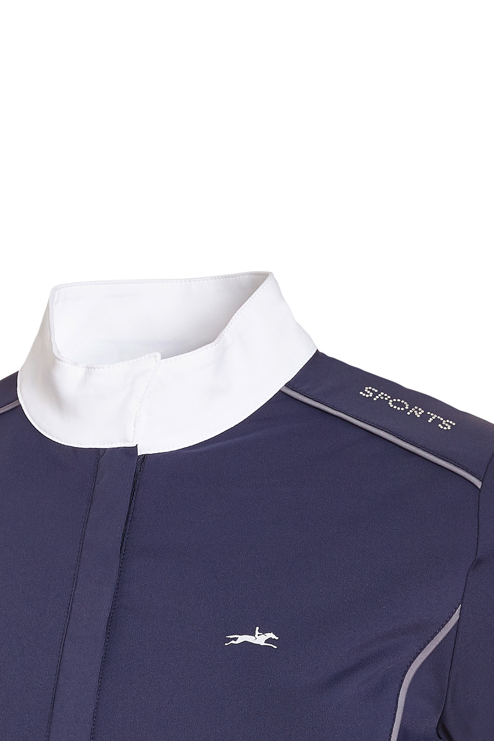 Schockem&ouml;hle Sports Ariana Women's Show Shirt