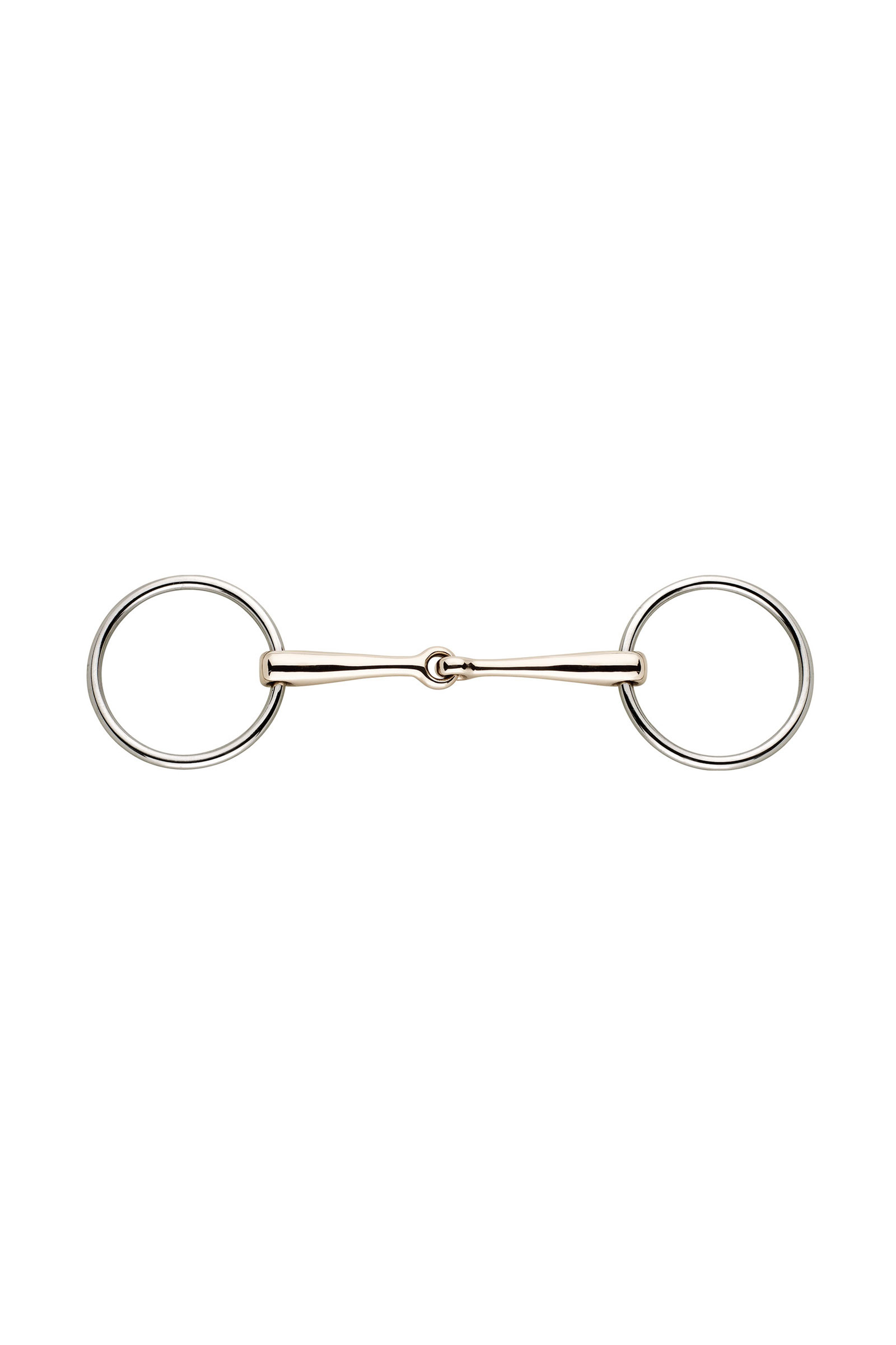 Sprenger HS Loose ring -nivelkuolain Sensogan 14 mm