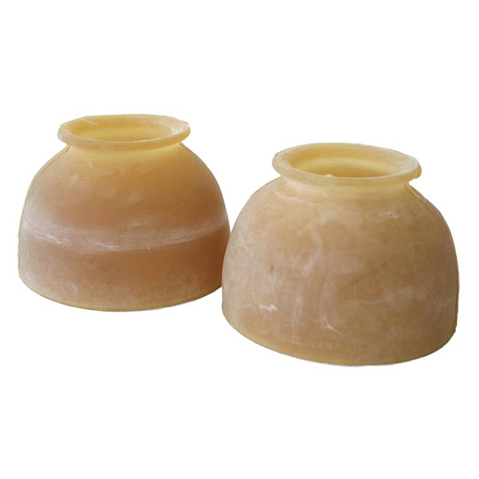 Finntack GP kumiset painoputsit