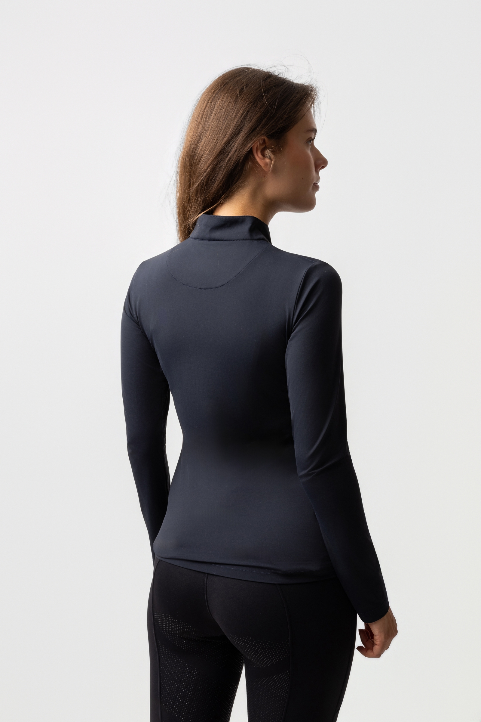 B Vertigo Demi naisten treenipaita