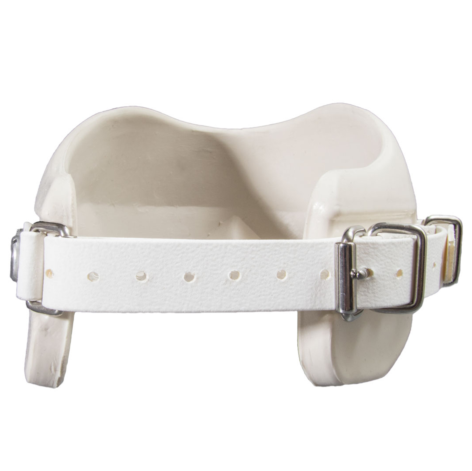 Karlslund Smart Boots painoputsit