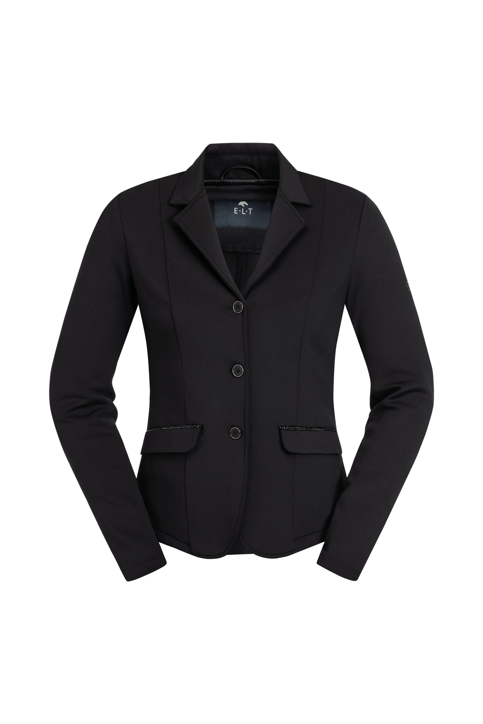 ELT Lina Junior kilpailutakki