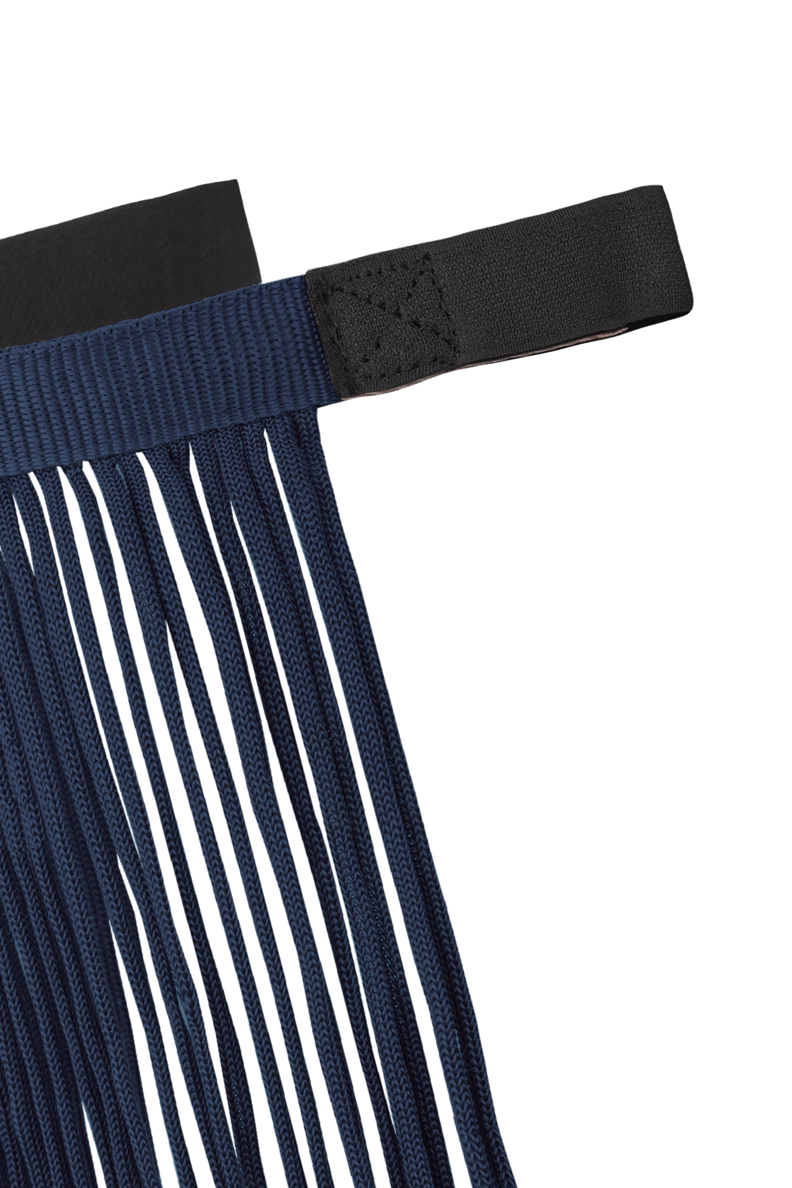 Horze Nylon kärpäshuppu