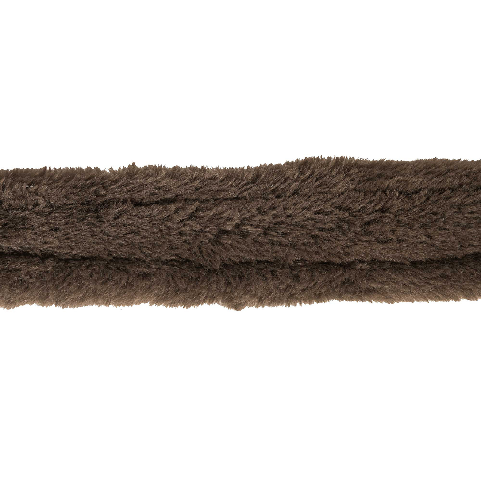 Back on Track Haze Collection riimu