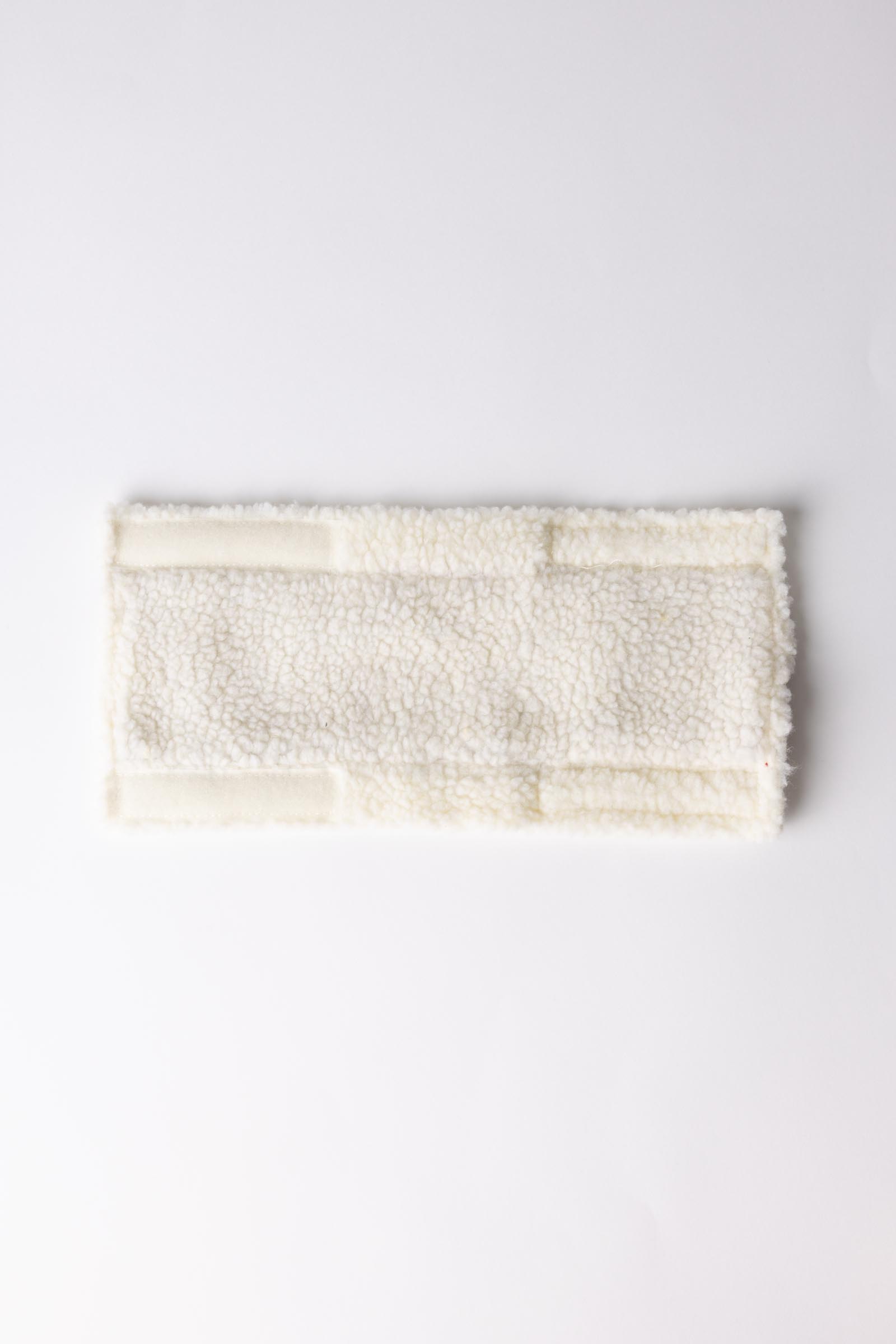 Horze Christmas pintelipatjat (4 kpl)