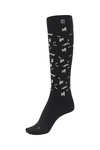 Cavallo Selby Socks