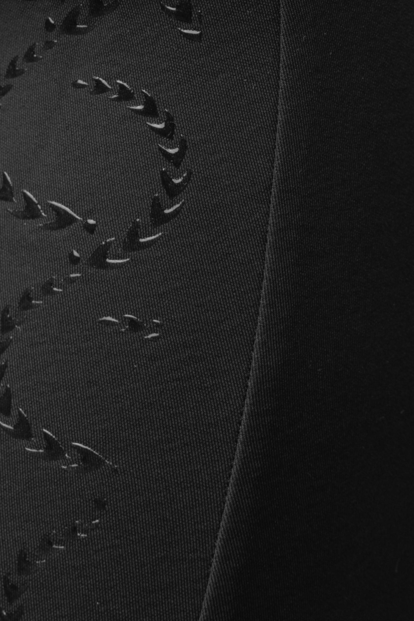 Horze Gillian Lasten thermo fullgrip ratsastushousut