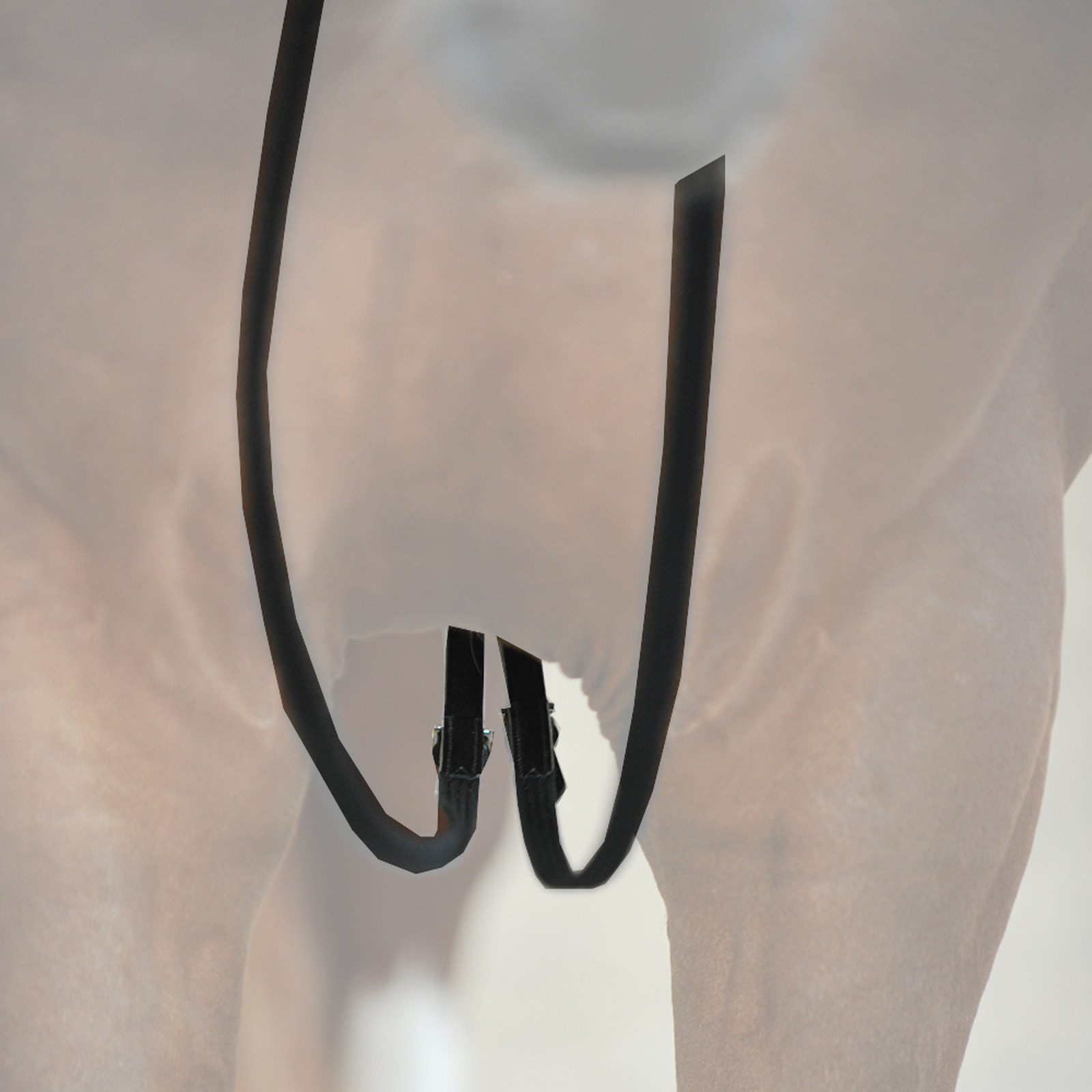 Kavalkade punotut gramaanit