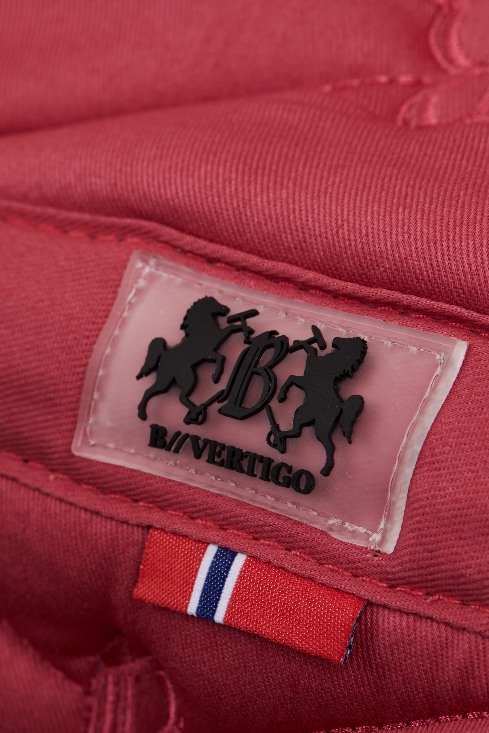 B Vertigo Laurel koulusatulahuopa