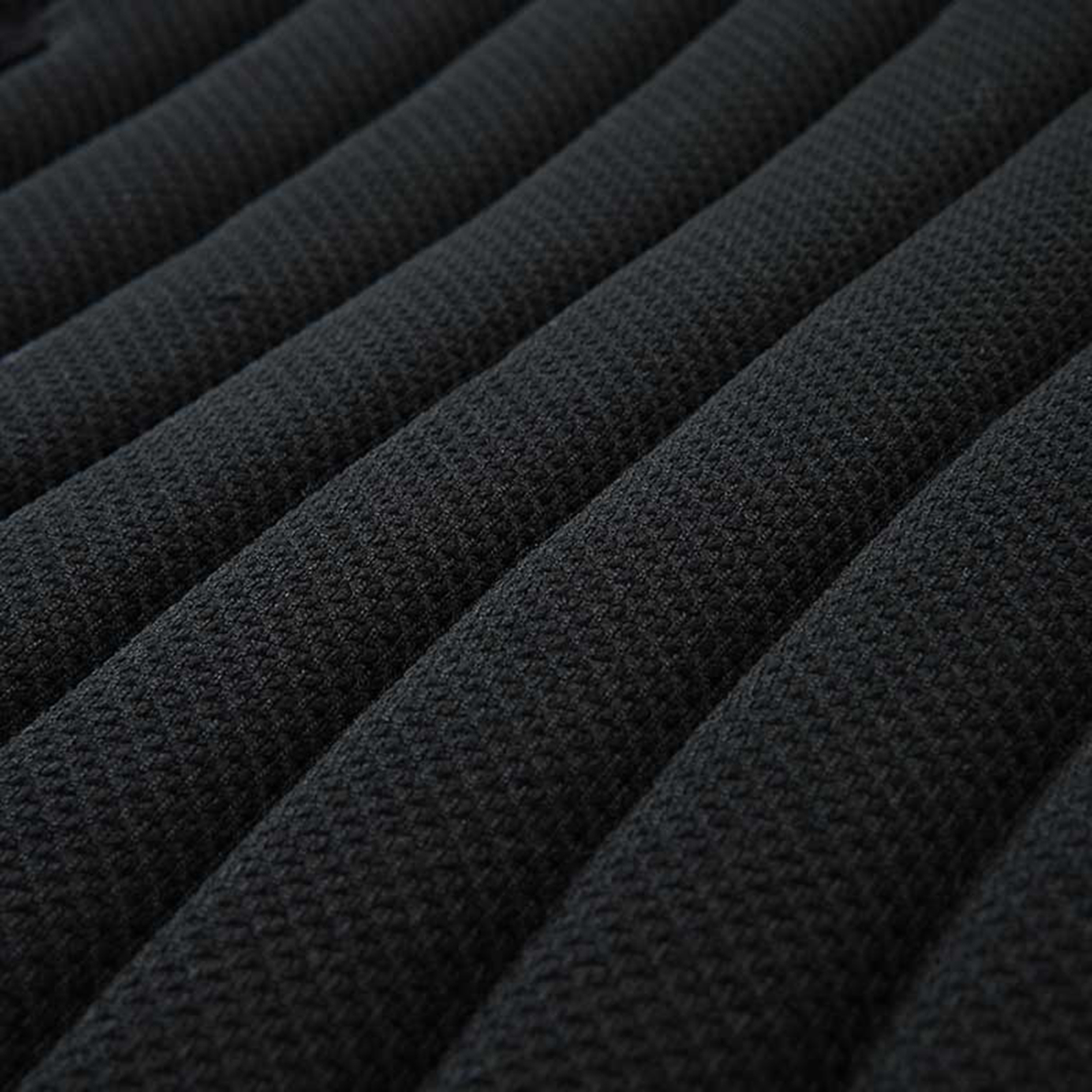 Kavalkade Wool pintelipatjat tekoturkiksella