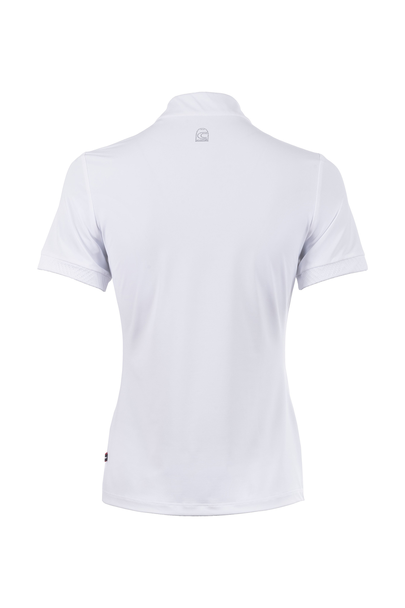 Cavallo CavalComp puolivetoketjupaita