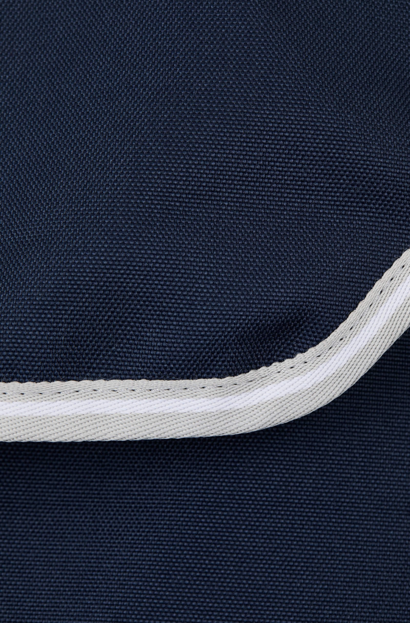 Horze Neat & Tidy karsinaverho