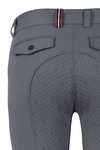 Cavallo CAVALCAIN Men&acute;s Breeches With Full Seat