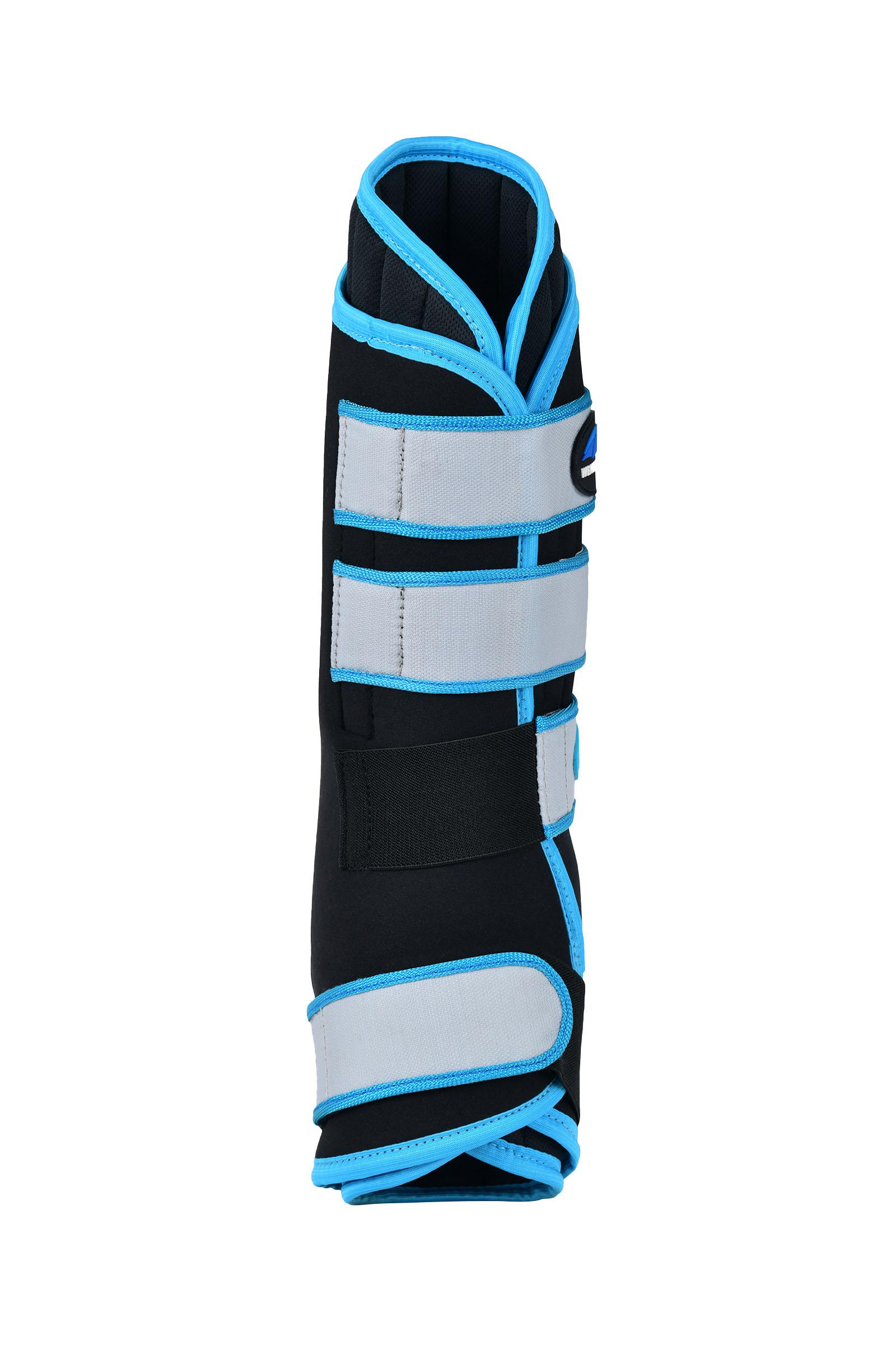 Weatherbeeta Therapy-Tec tallisiteet