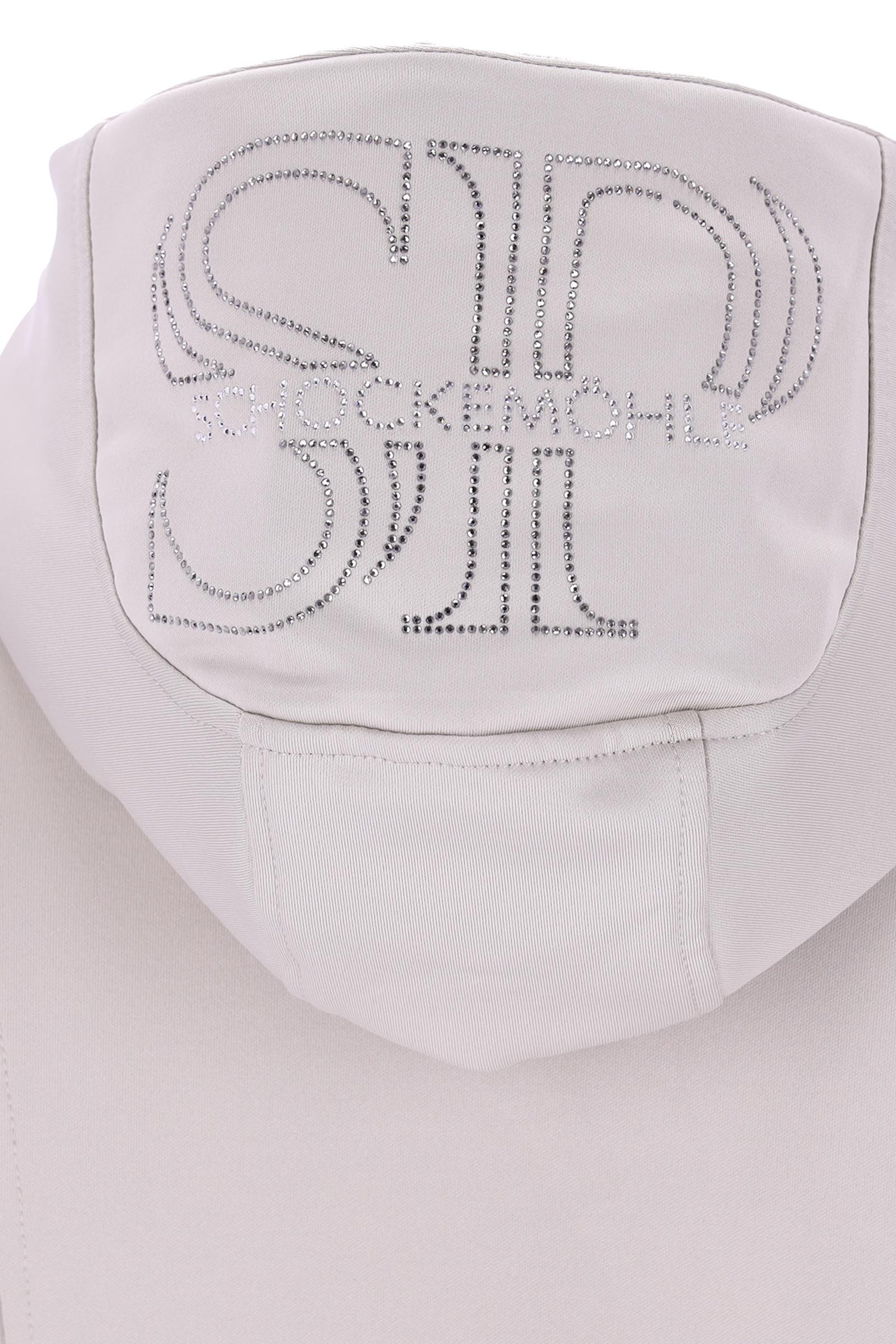 Schockem&ouml;hle Sports SPSuzan naisten tekninen takki