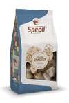 Speed Cracker Delicious Speedies, makupalat, 500 g