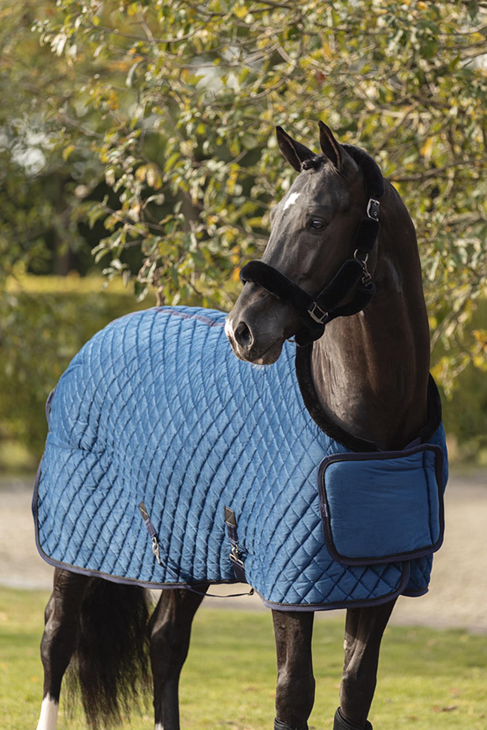 ANKY Pehme&auml; Riimu