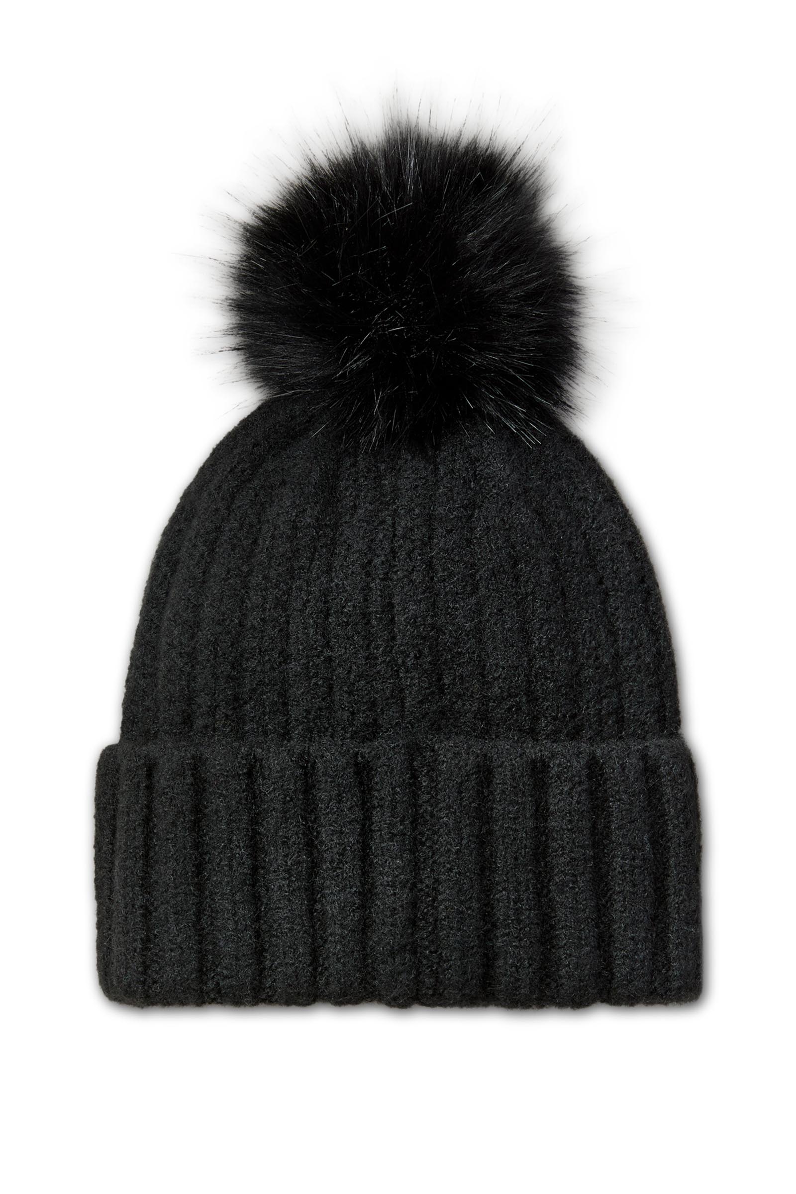 Ariat Chilton naisten beanie