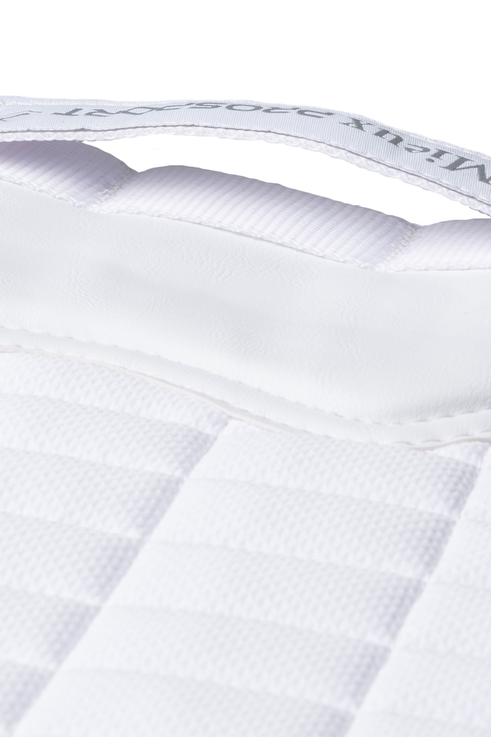 LeMieux Self-Cool Close Contact satulahuopa