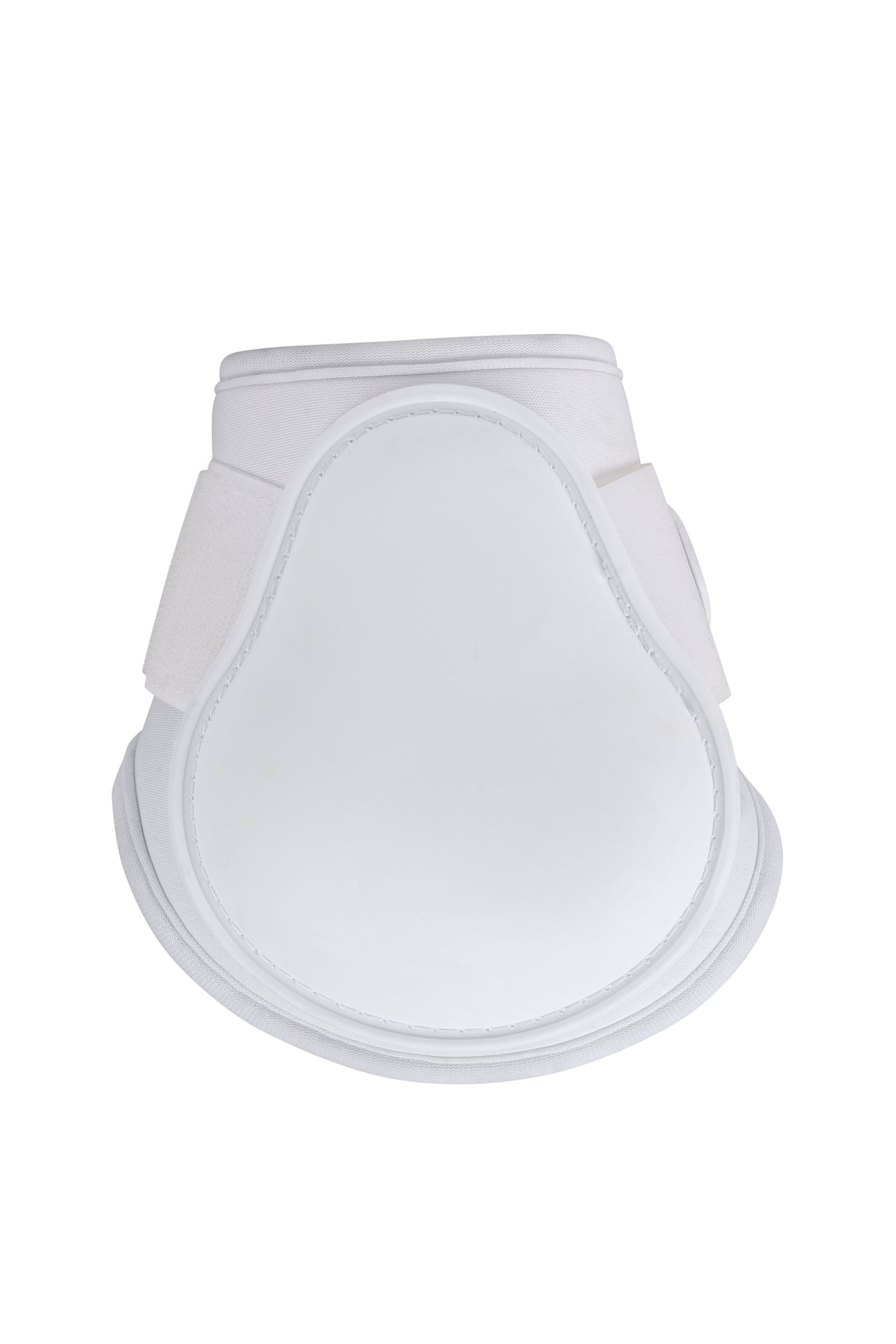 White/White Weatherbeeta Tough-Tec Prime Takajalansuojat