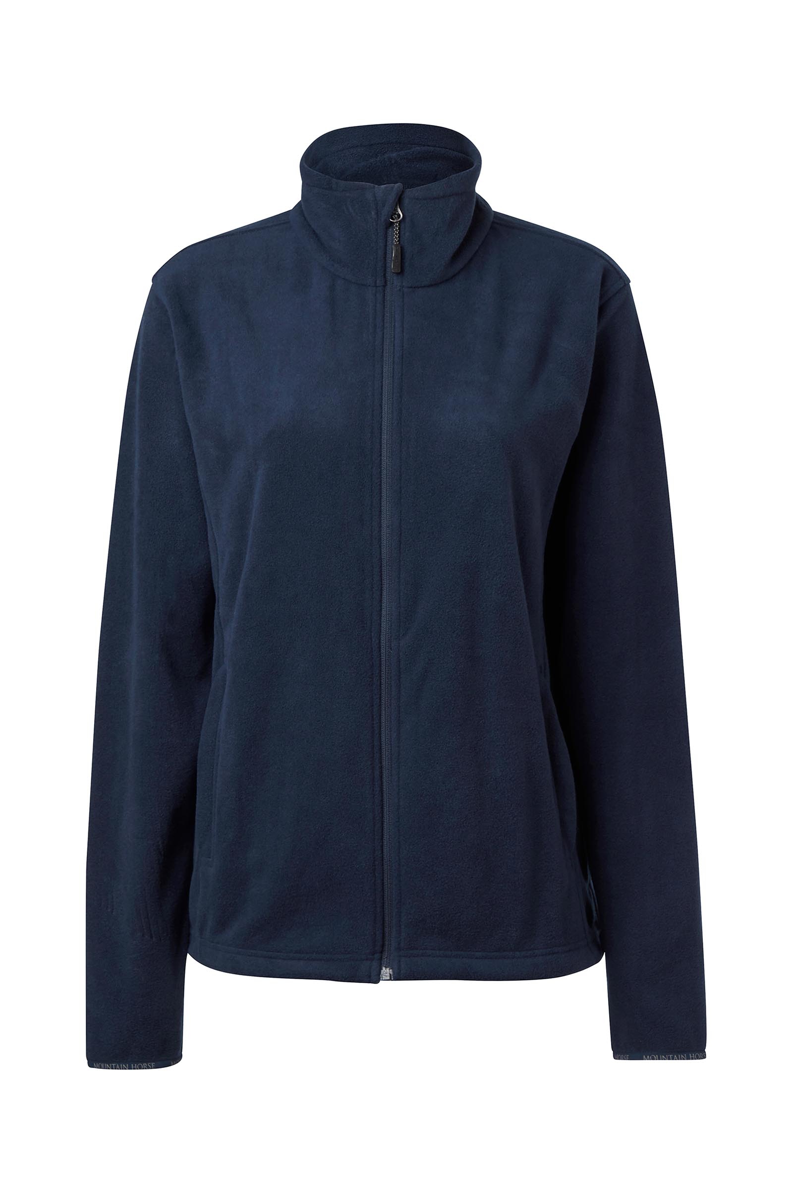 Mountain Horse Team unisex fleece takki