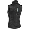 Komperdell Thermo Vest -toppaliivi naisille