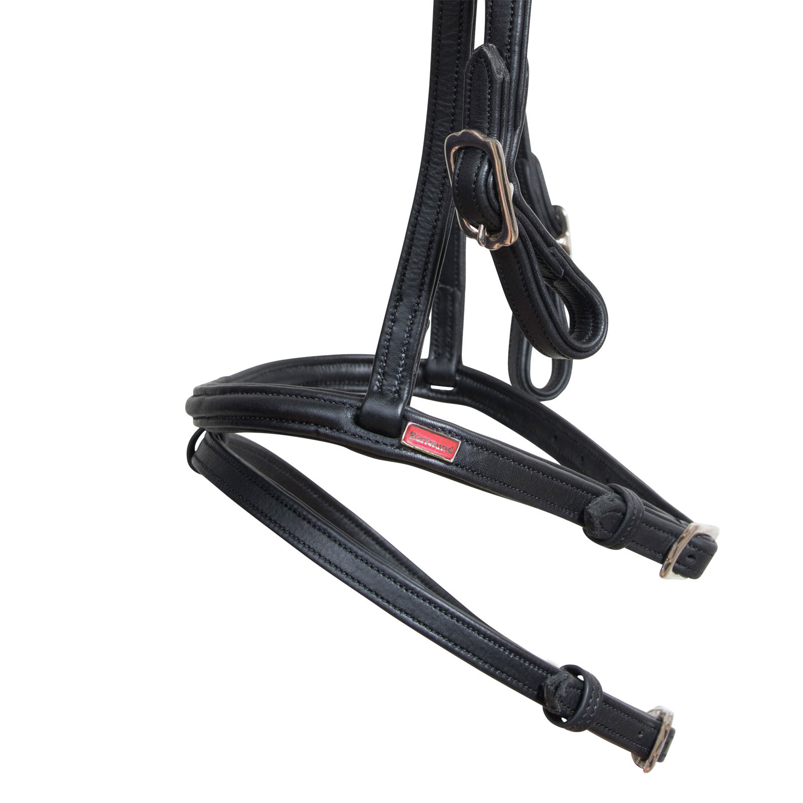 Karlslund Soft Comfort suitset