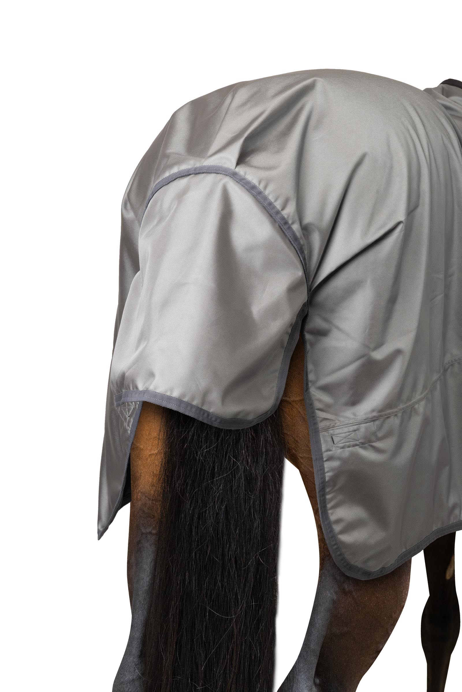 Horze ulkoloimi 1680D, 100g