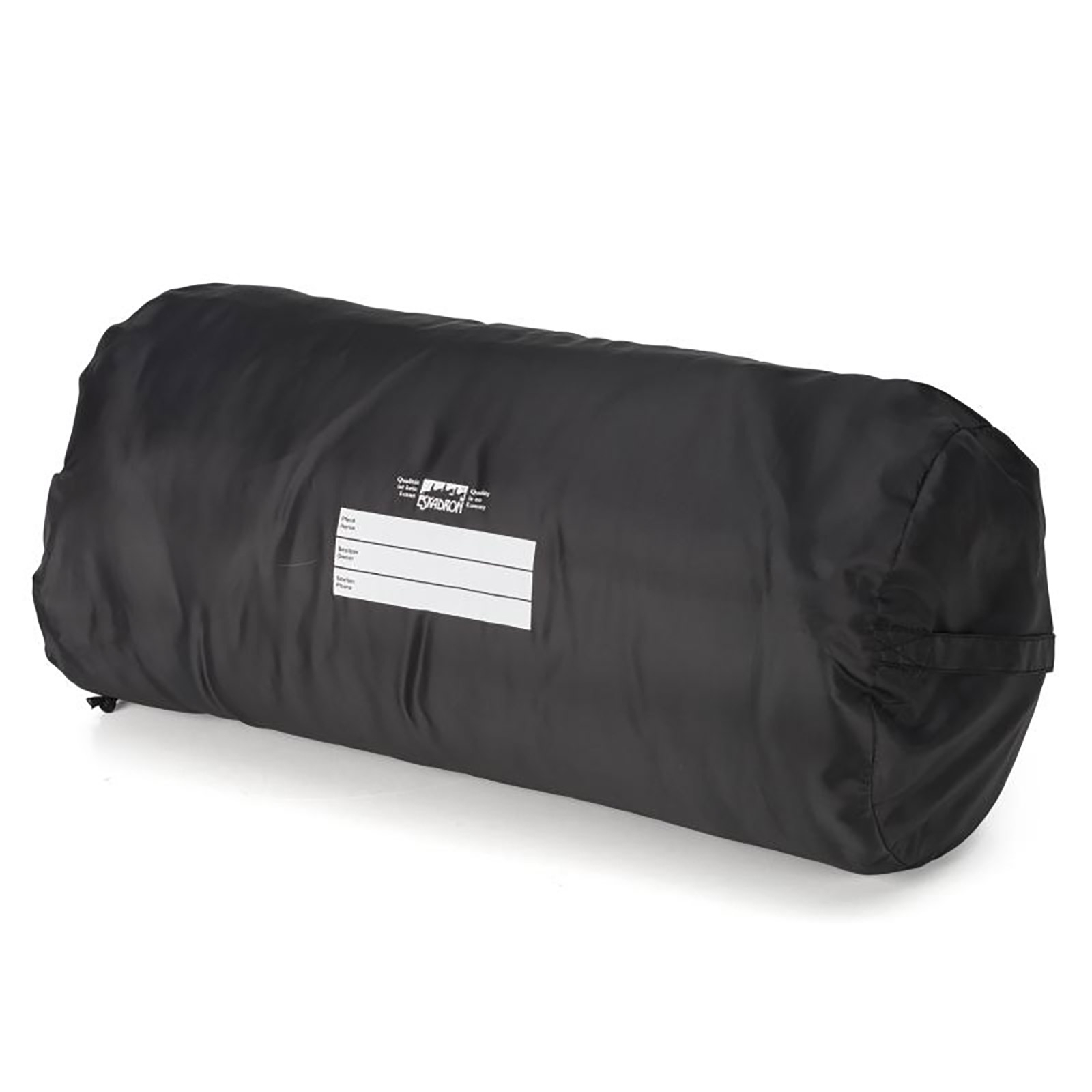 Eskadron COTTON pintelipatjat