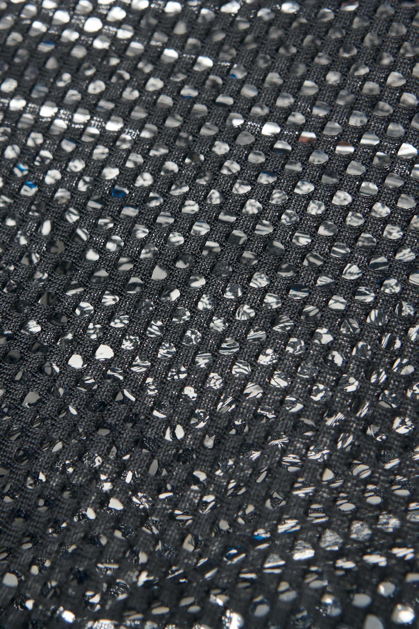 LeMieux ProIce viilentävät bootsit hevoselle