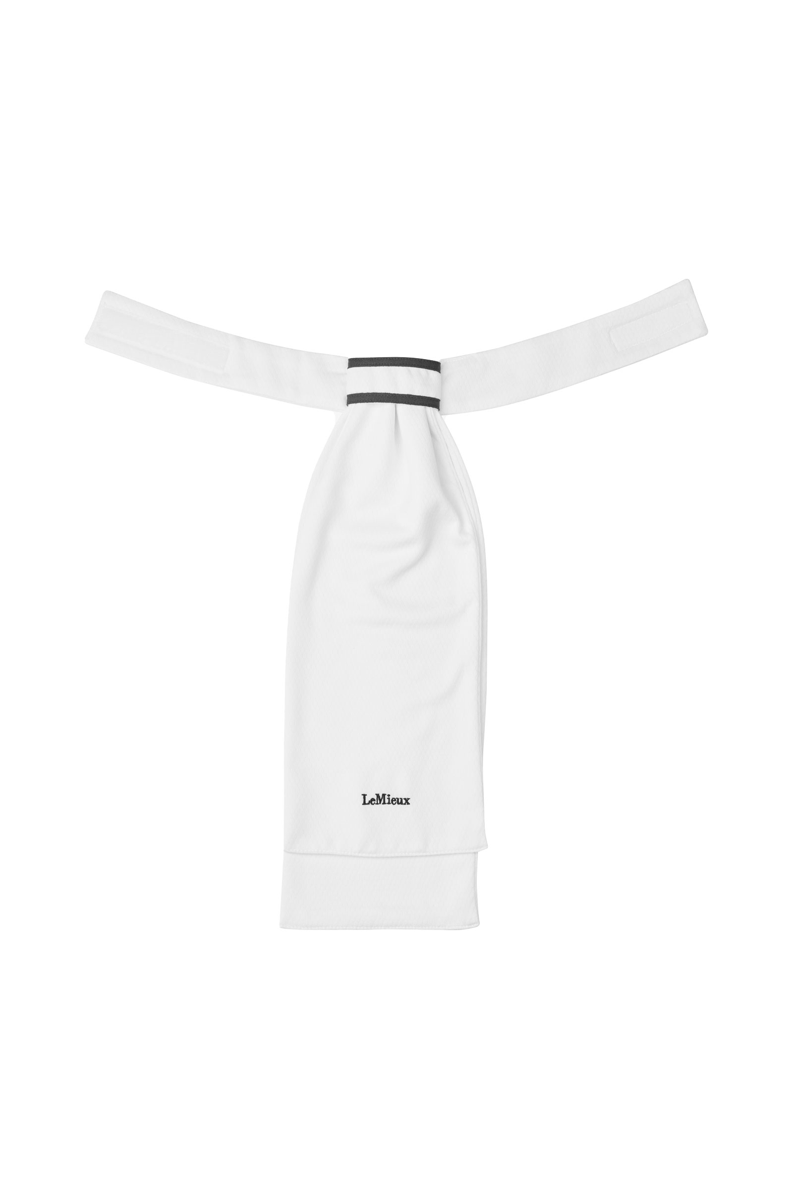 LeMieux Sporty solmuke