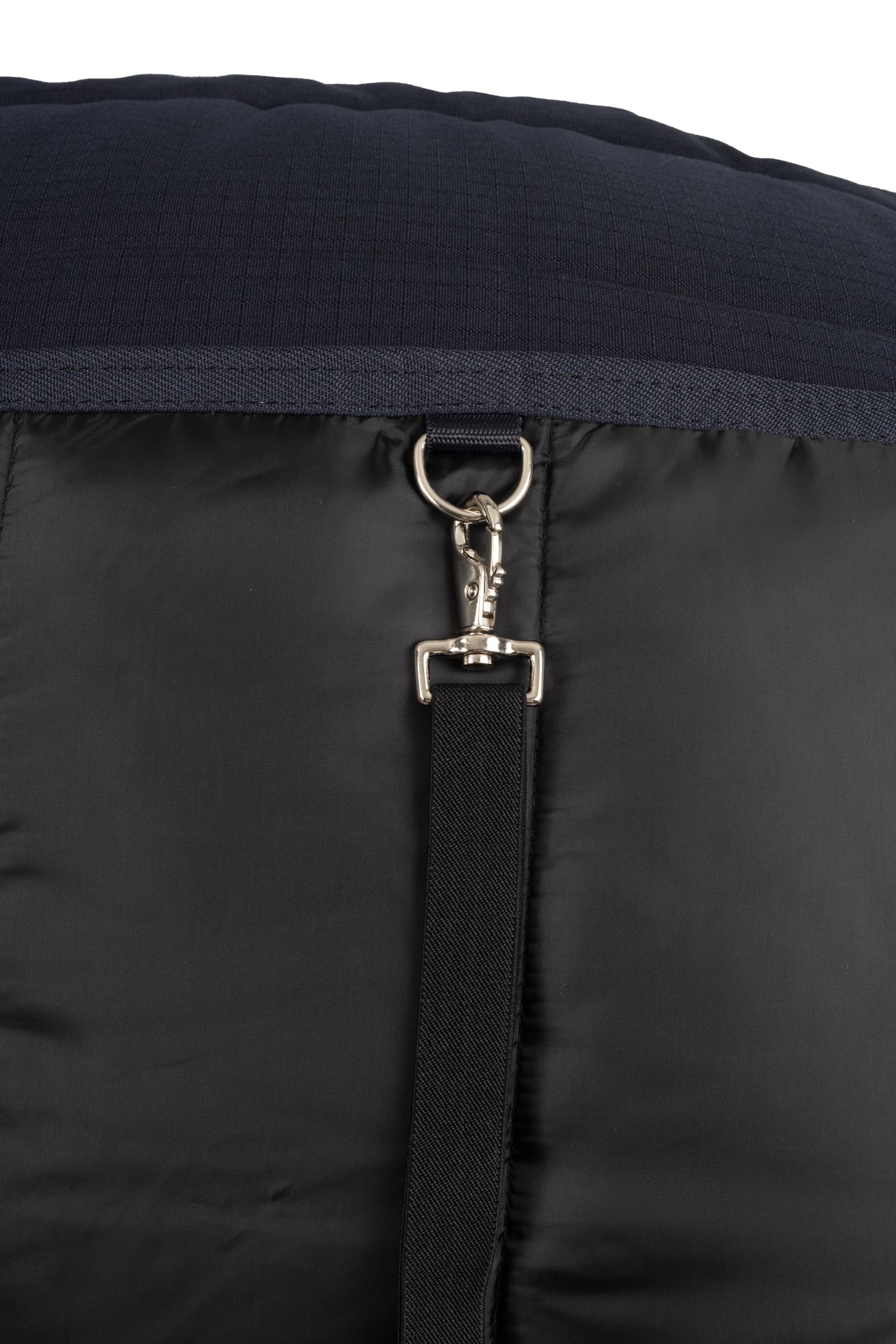 B Vertigo Corey -talliloimi, 250 g