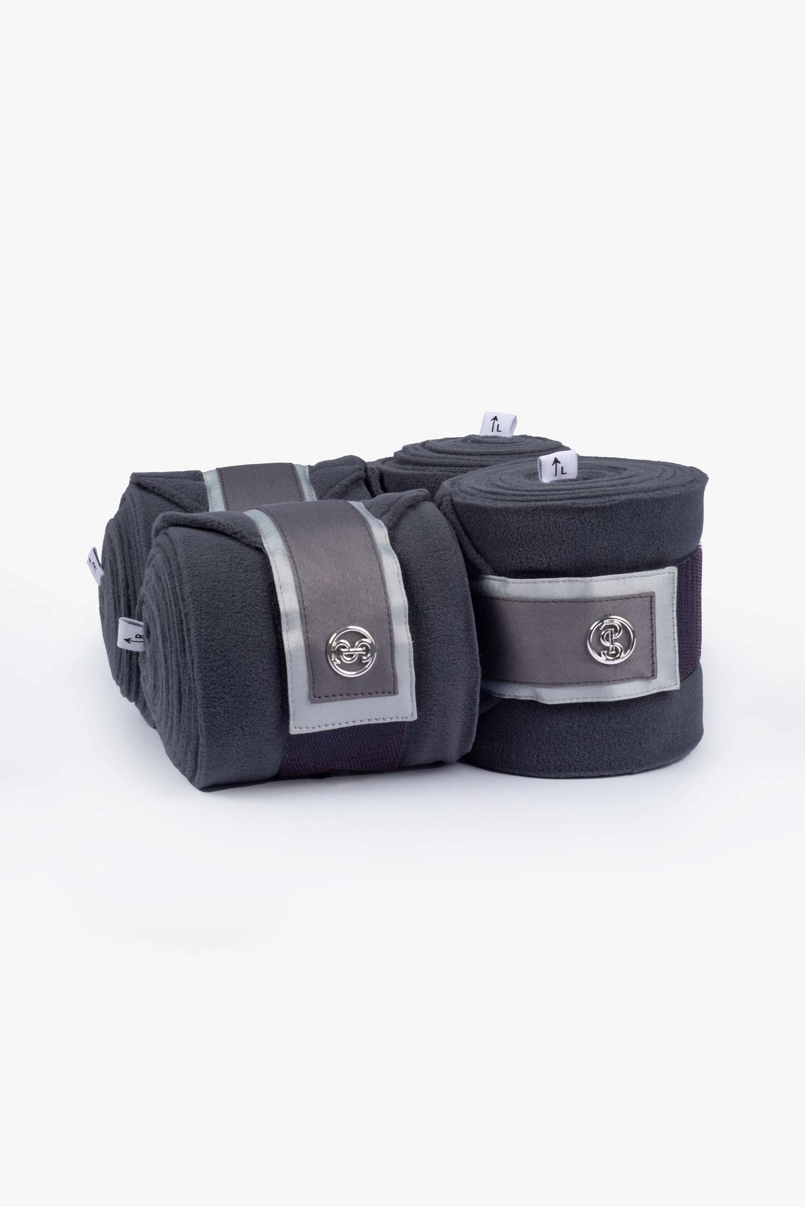 Lava Grey PS of Sweden Signature pintelit