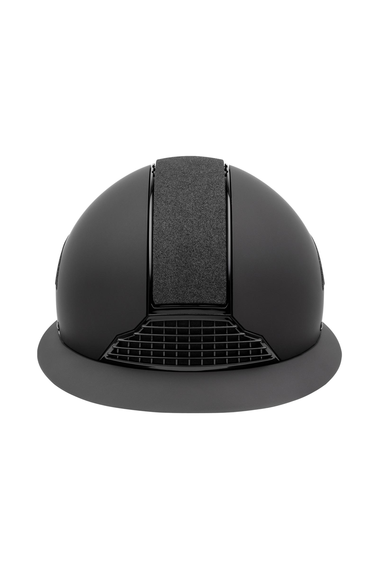 SWING H24 Lady Shine ratsastus kypärä