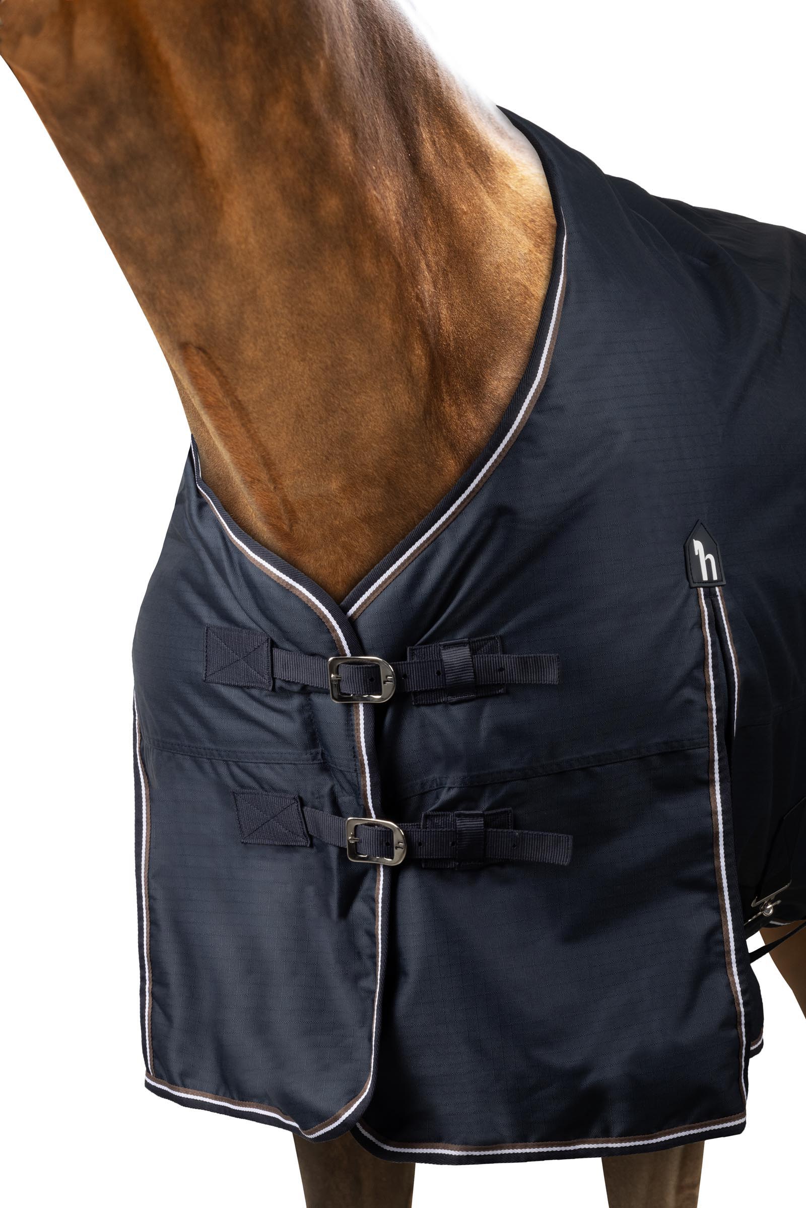 Horze Glasgow tarhaloimi, 200g