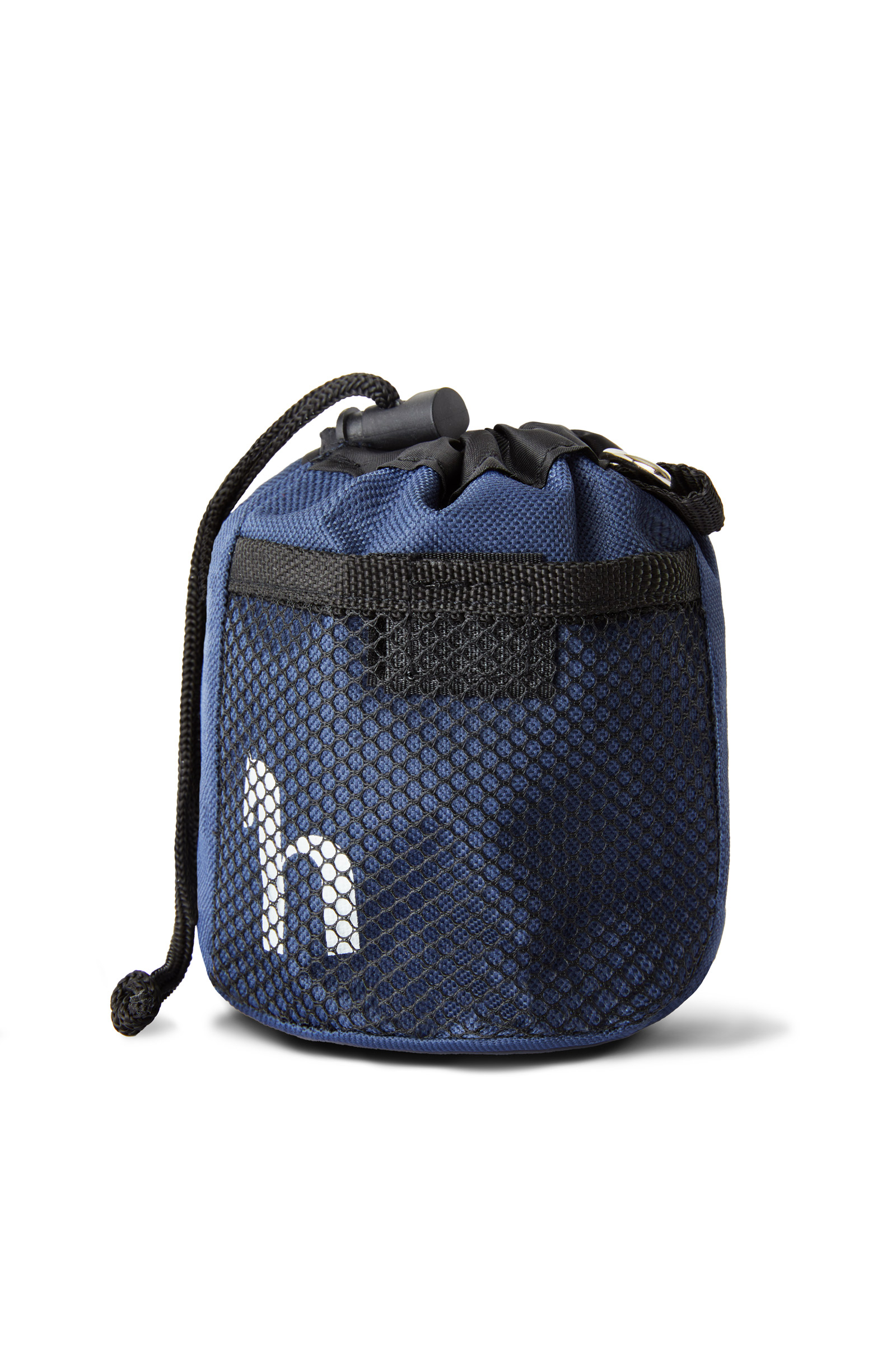 Horze laukku makupaloille