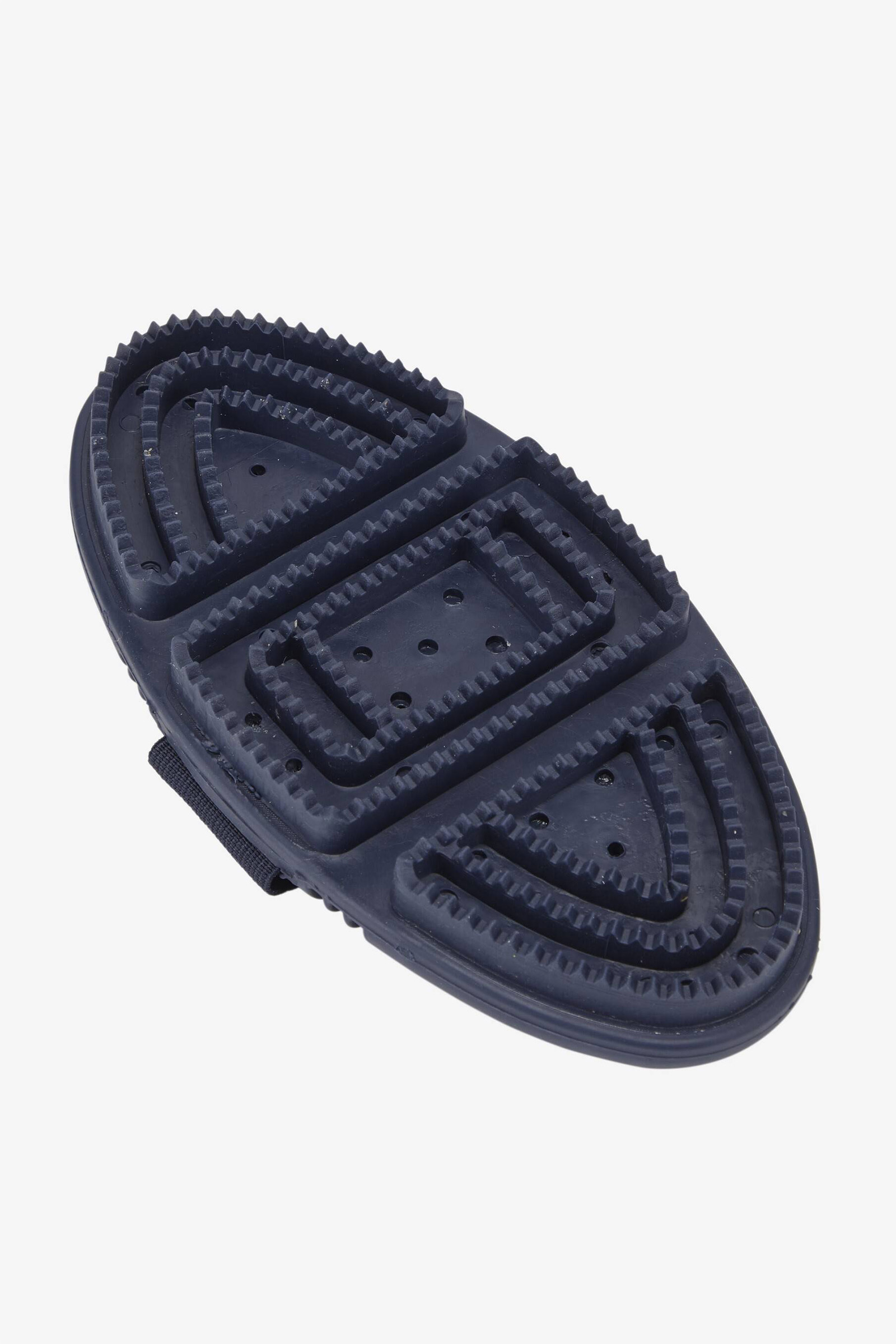 LeMieux Flexi kumisuka